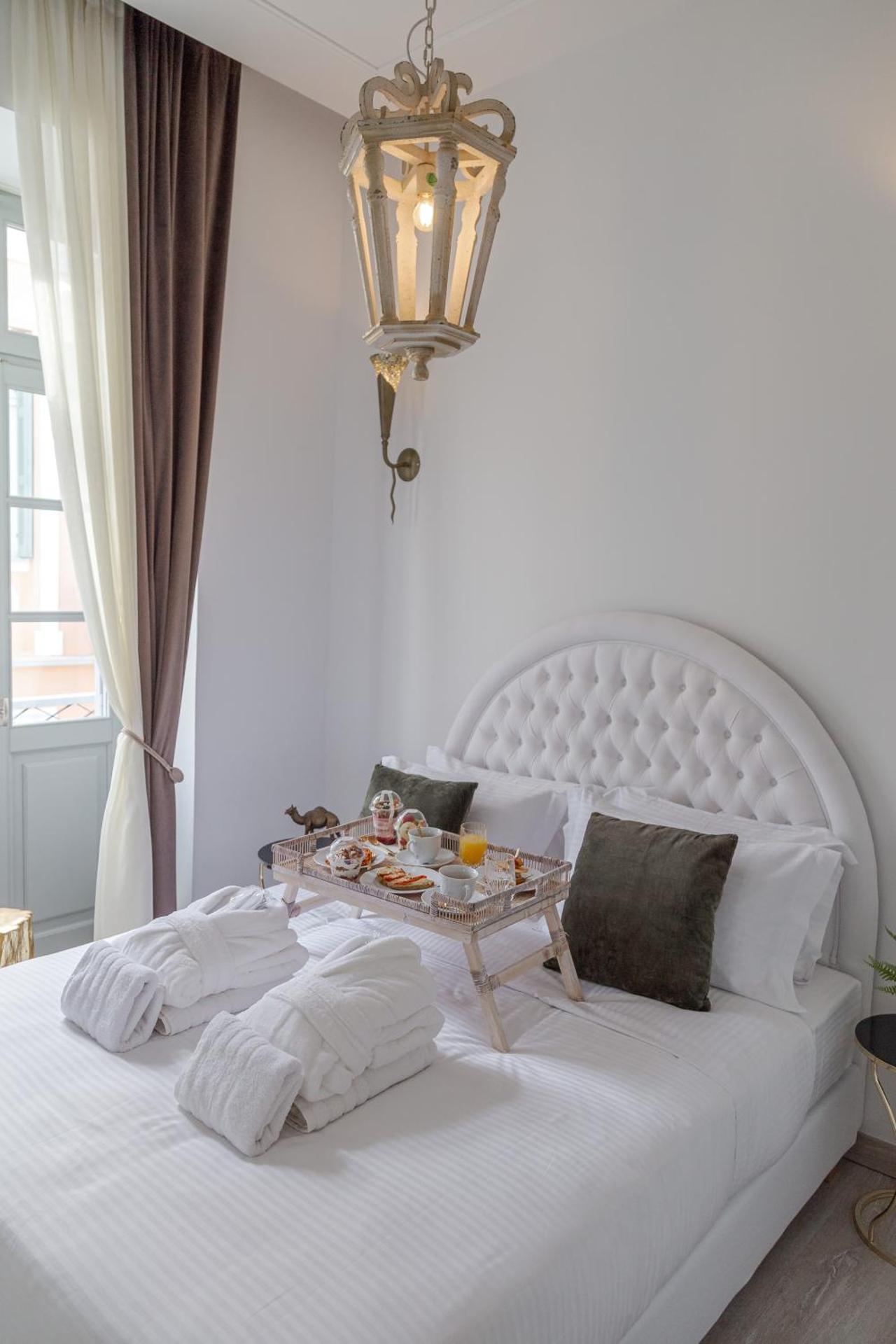 Residenza di Fedralia - Photo 48