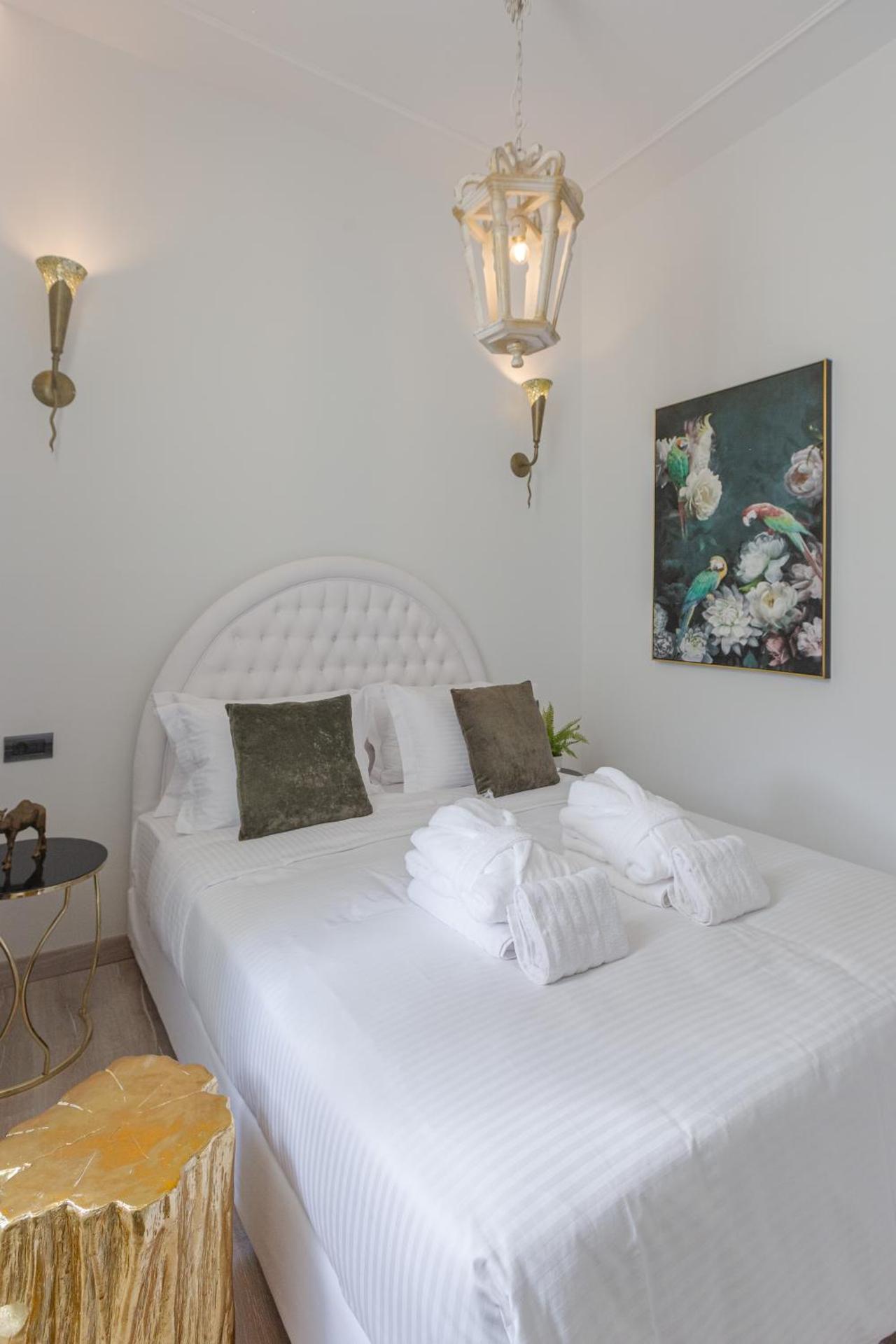 Residenza di Fedralia - Photo 47