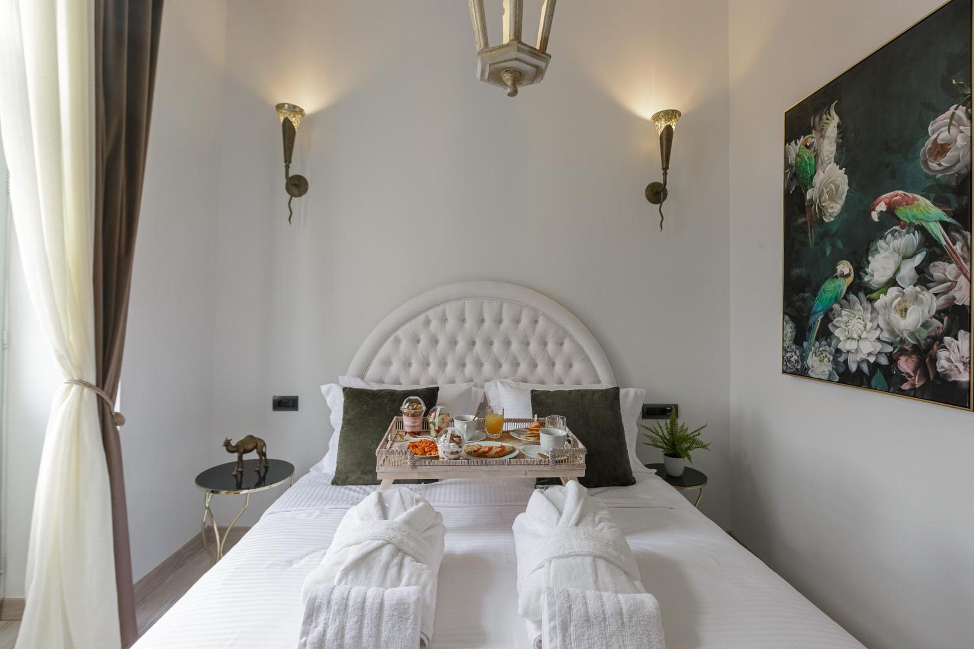 Residenza di Fedralia - Photo 52