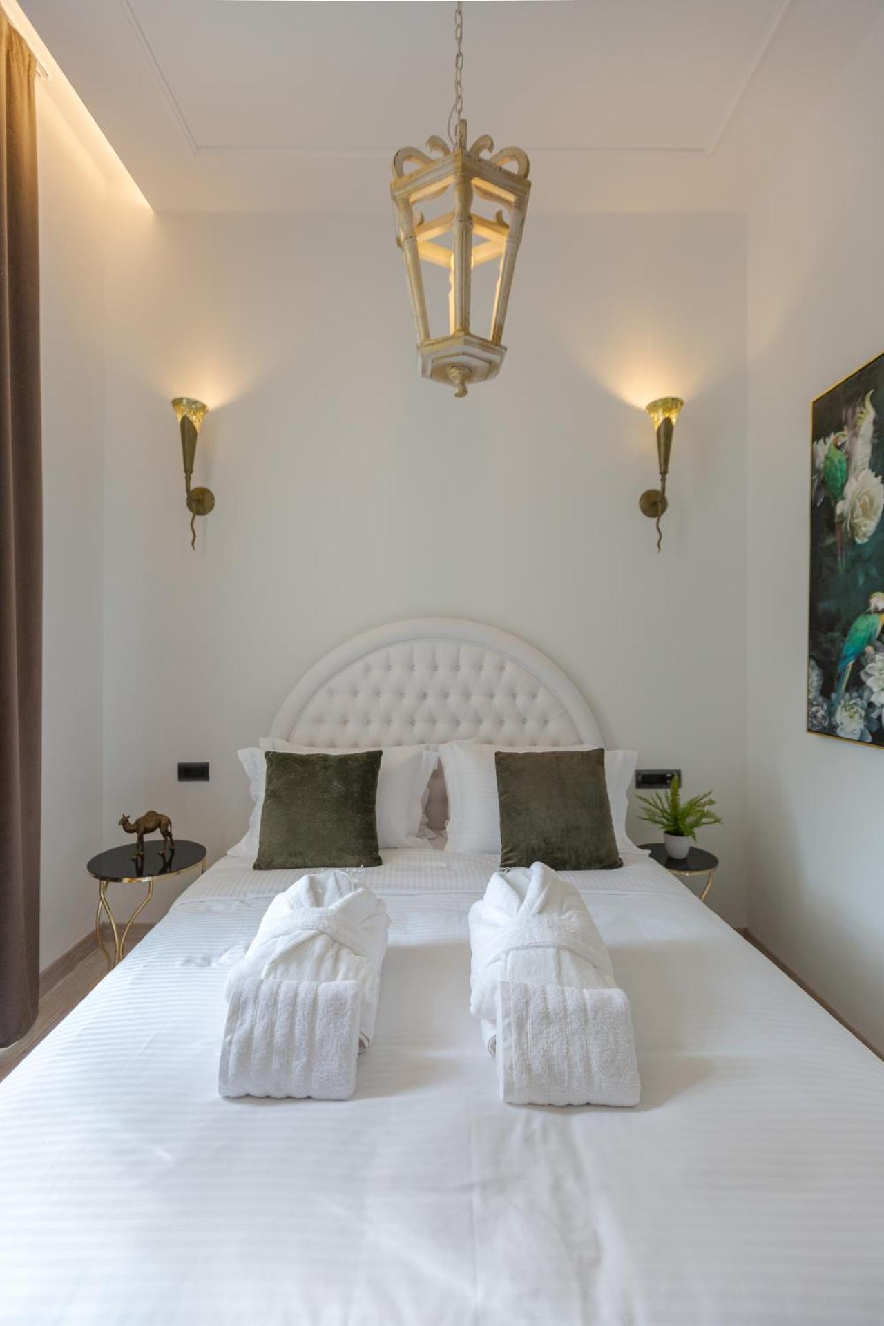 Residenza di Fedralia - Photo 51