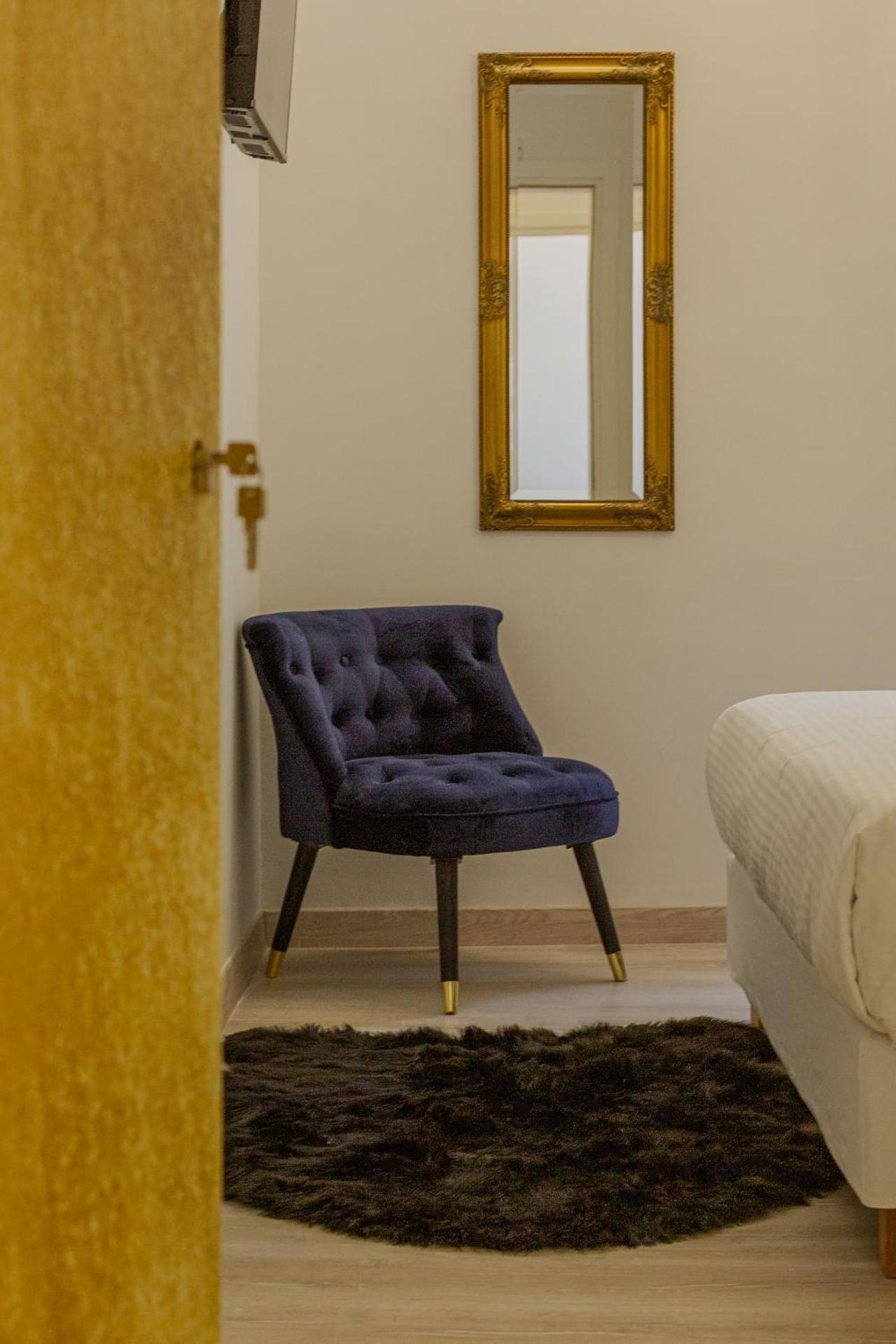 Residenza di Fedralia - Photo 56