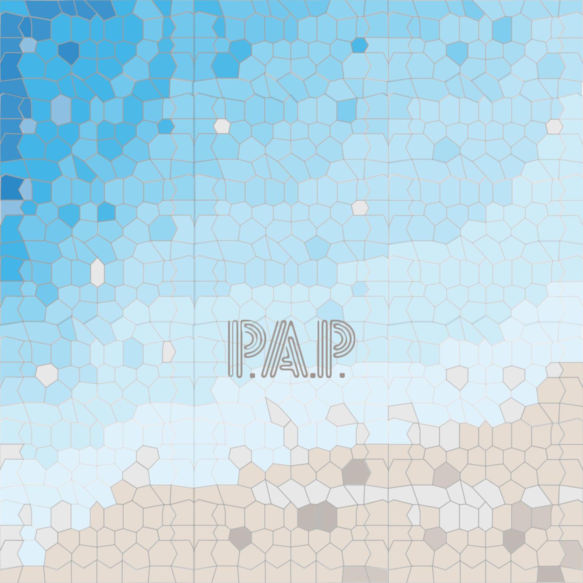 Astoria Hotel Thessaloniki - Photo 169