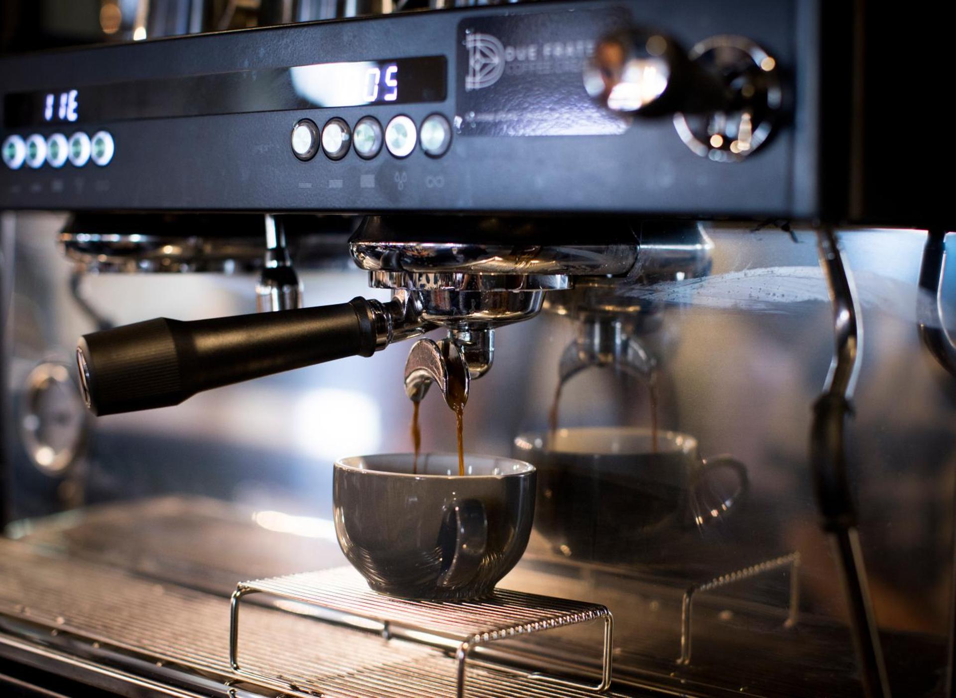 The Pride of Paddington - Photo 16