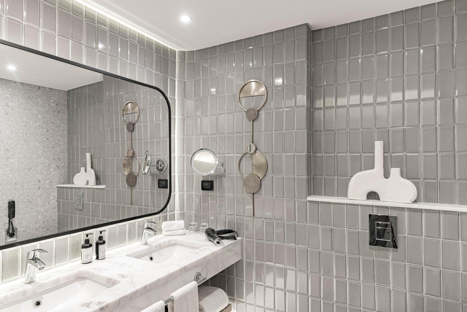 Steigenberger Golf Resort El Gouna - Photo 8