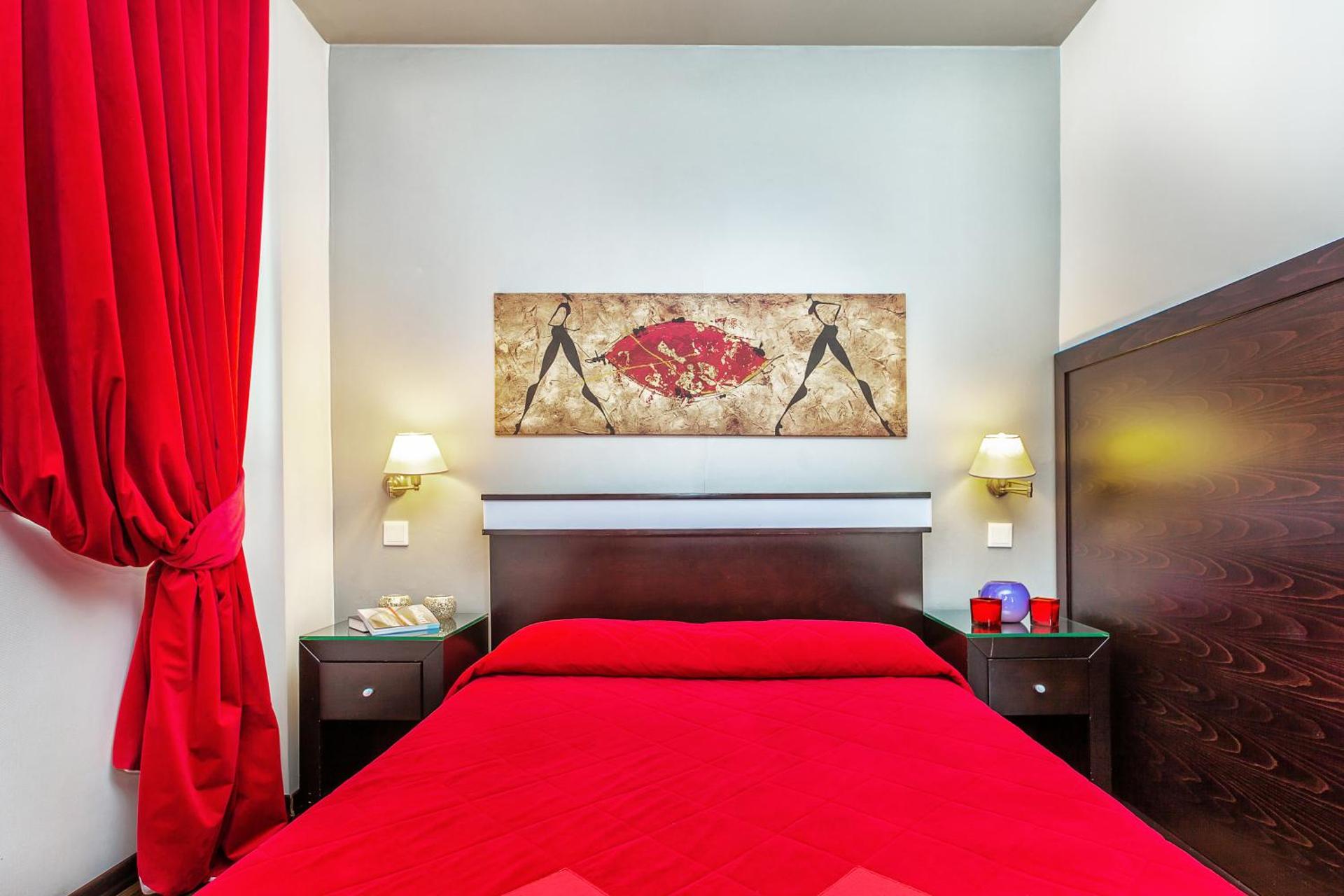 Egnatia Hotel - Photo 29