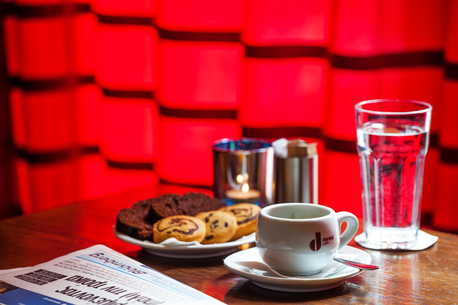 Egnatia Hotel - Photo 67