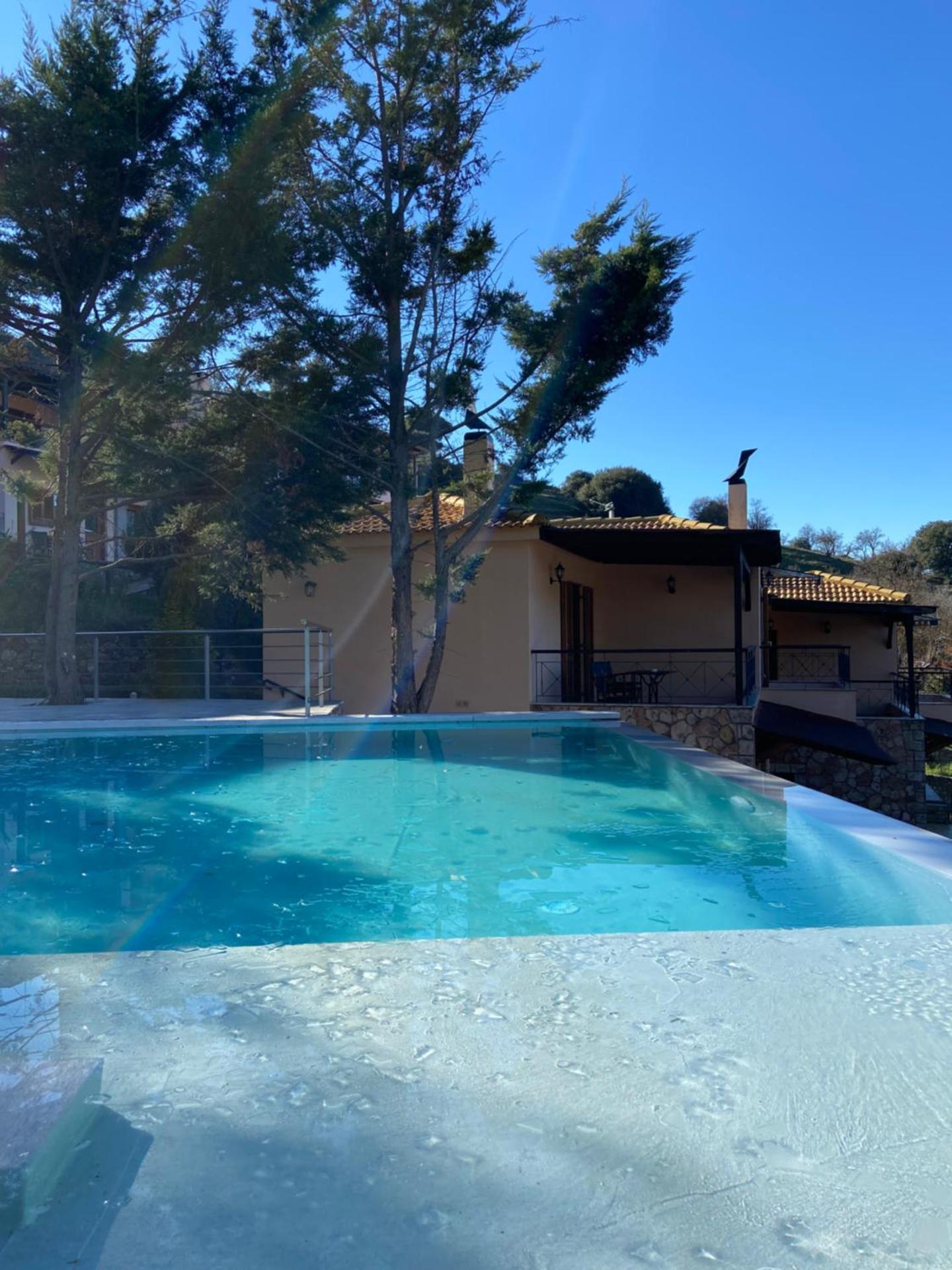 Finday Eco Boutique Hotel - Photo 41