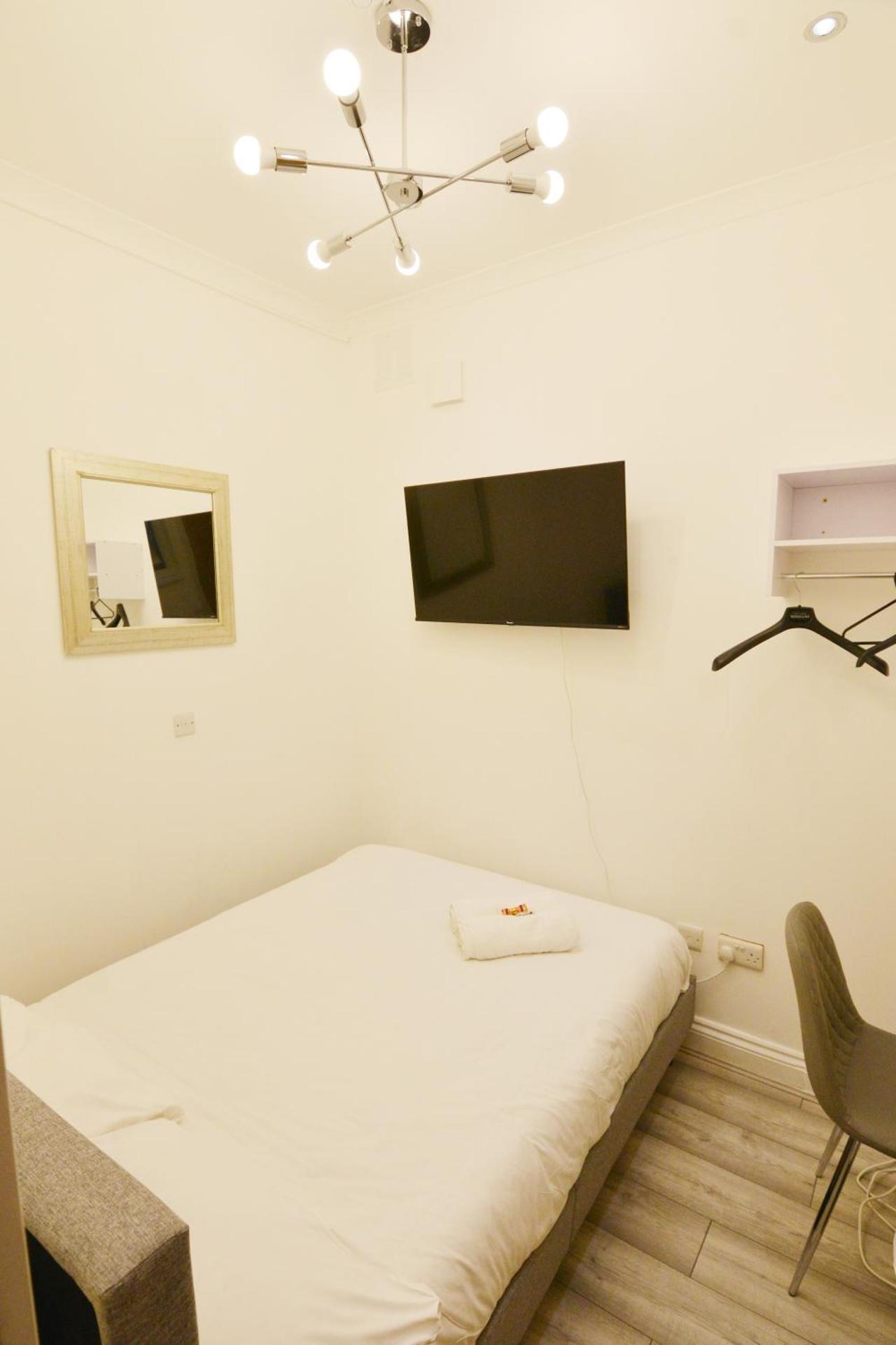 Anchor Guest House - Photo 3