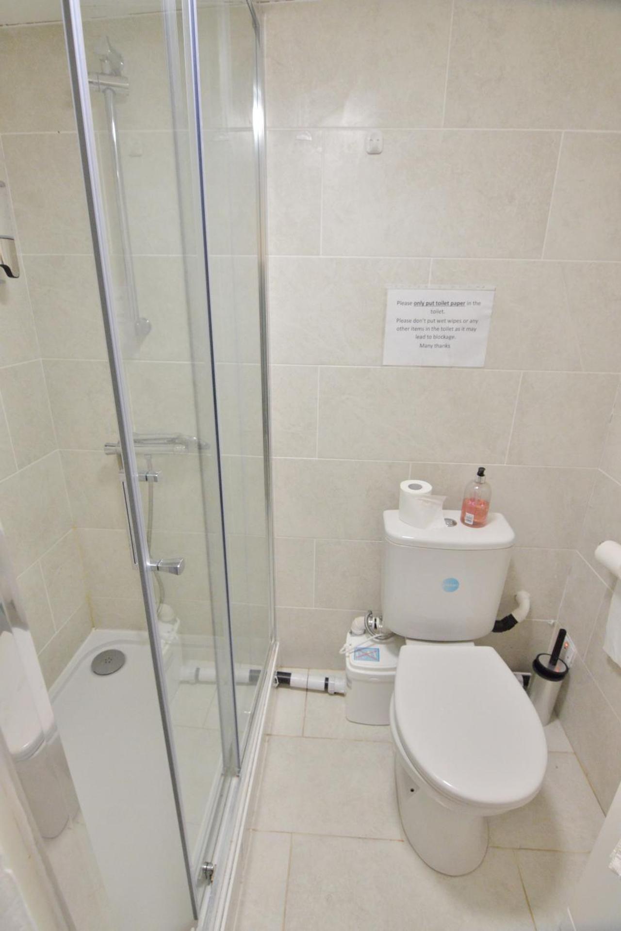 Anchor Guest House - Photo 19