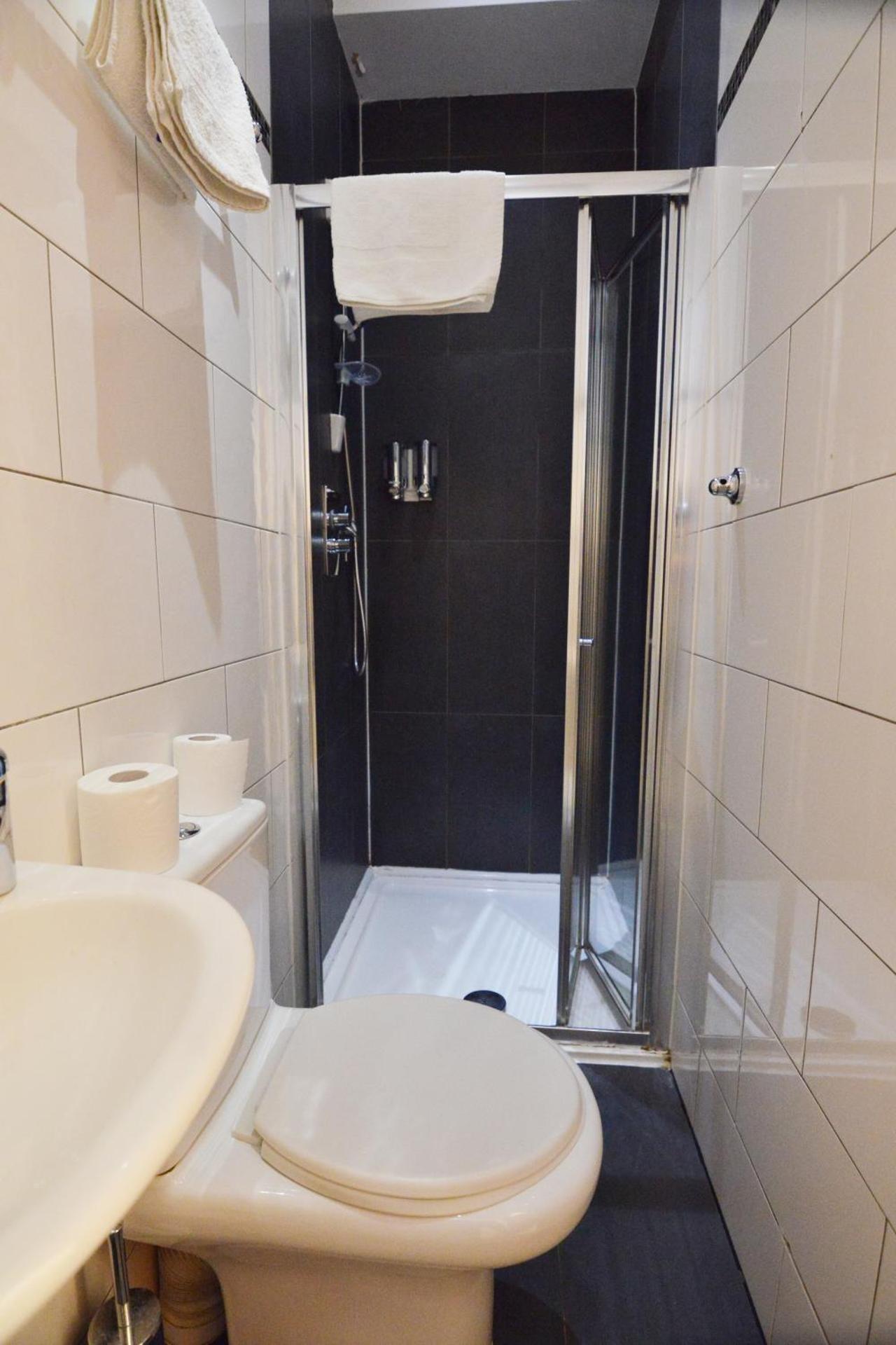 Anchor Guest House - Photo 99