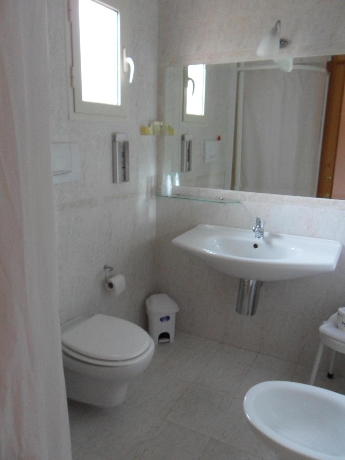 Garden Hotel Ripa - Photo 94