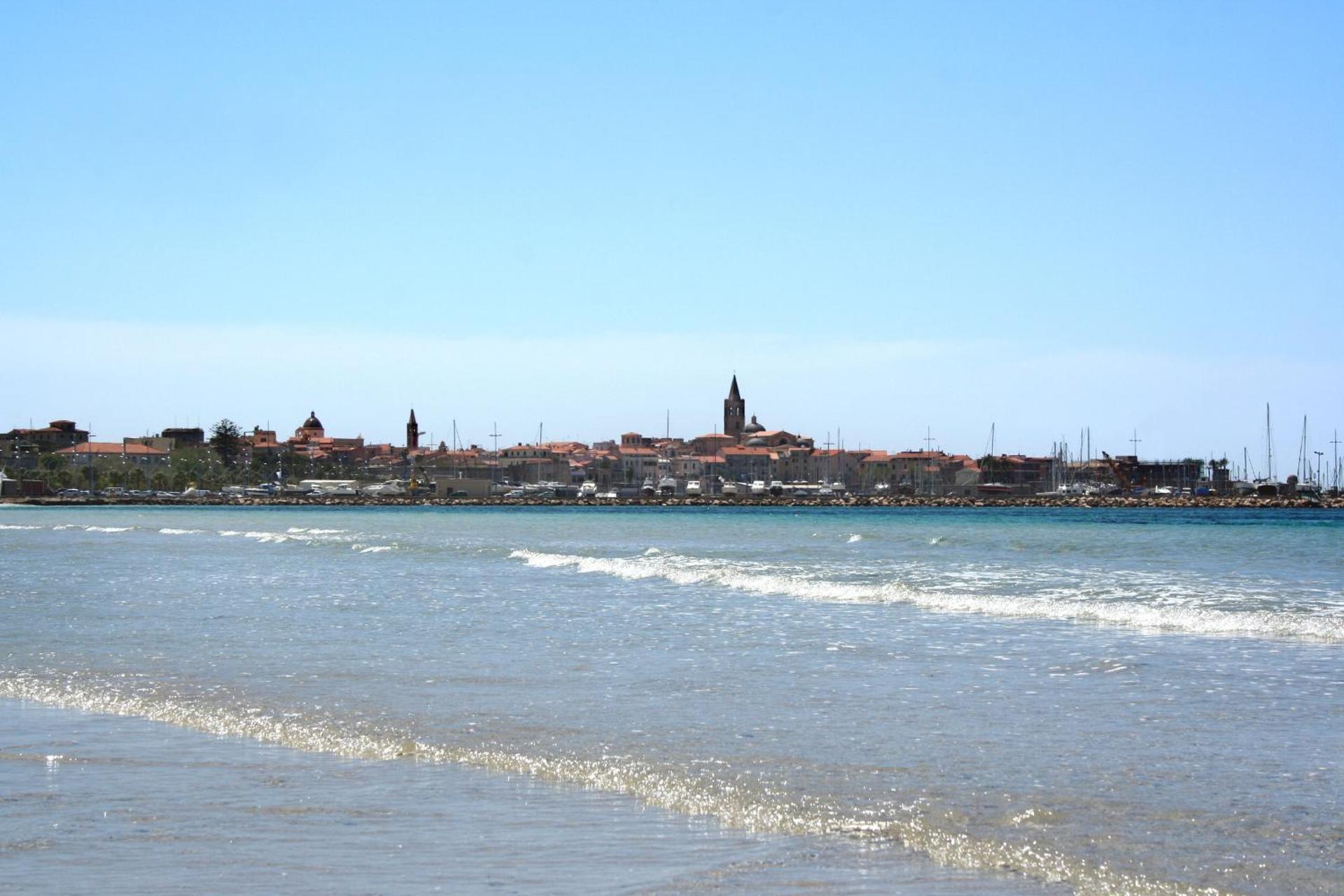Hotel Soleado - Photo 7