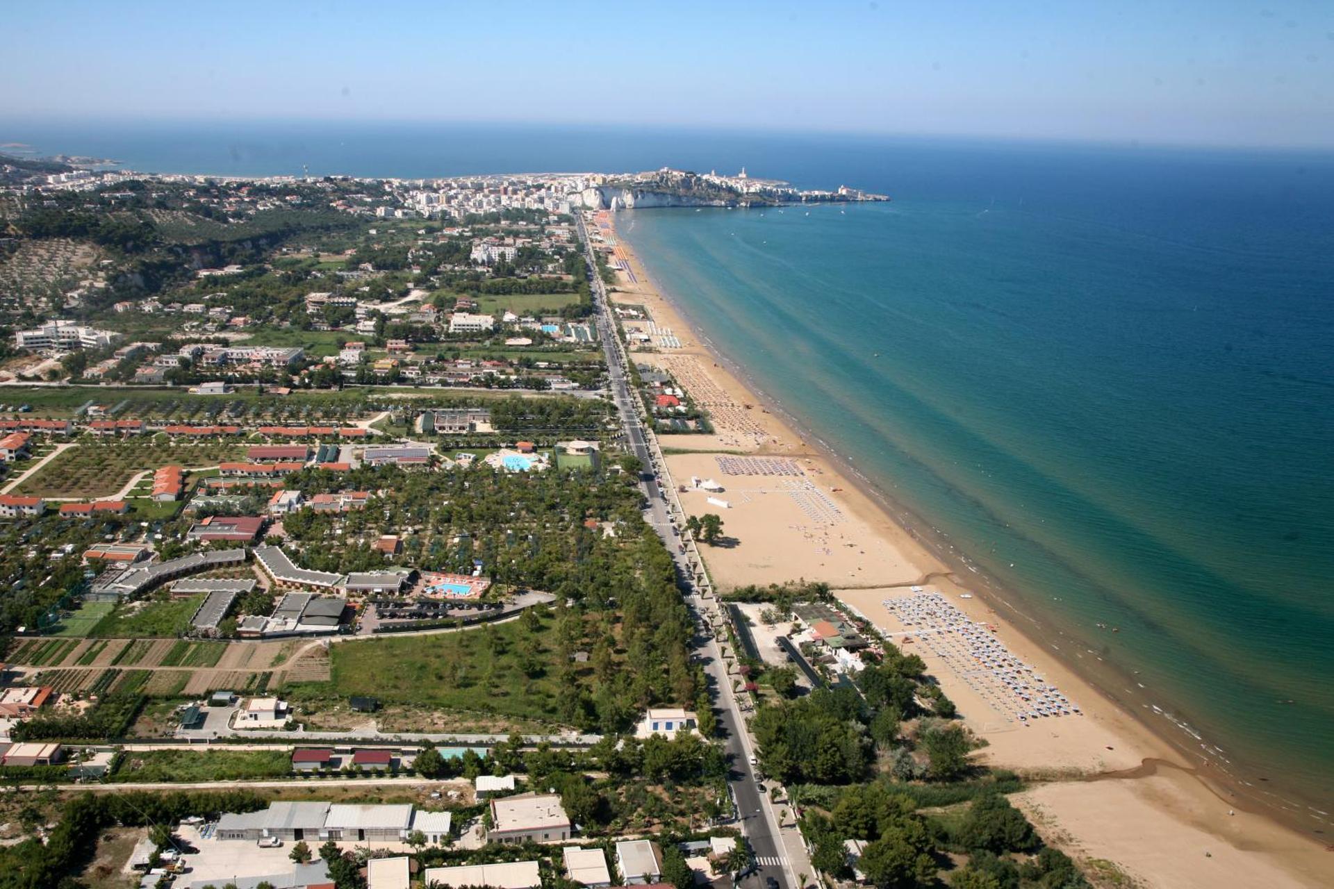 Garden Hotel Ripa - Photo 92