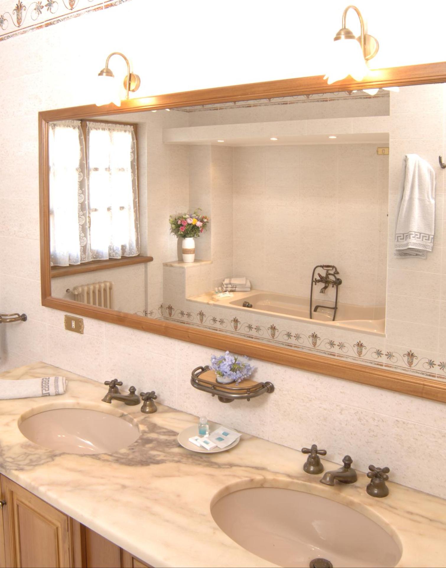 Tenuta Cusmano - Photo 12