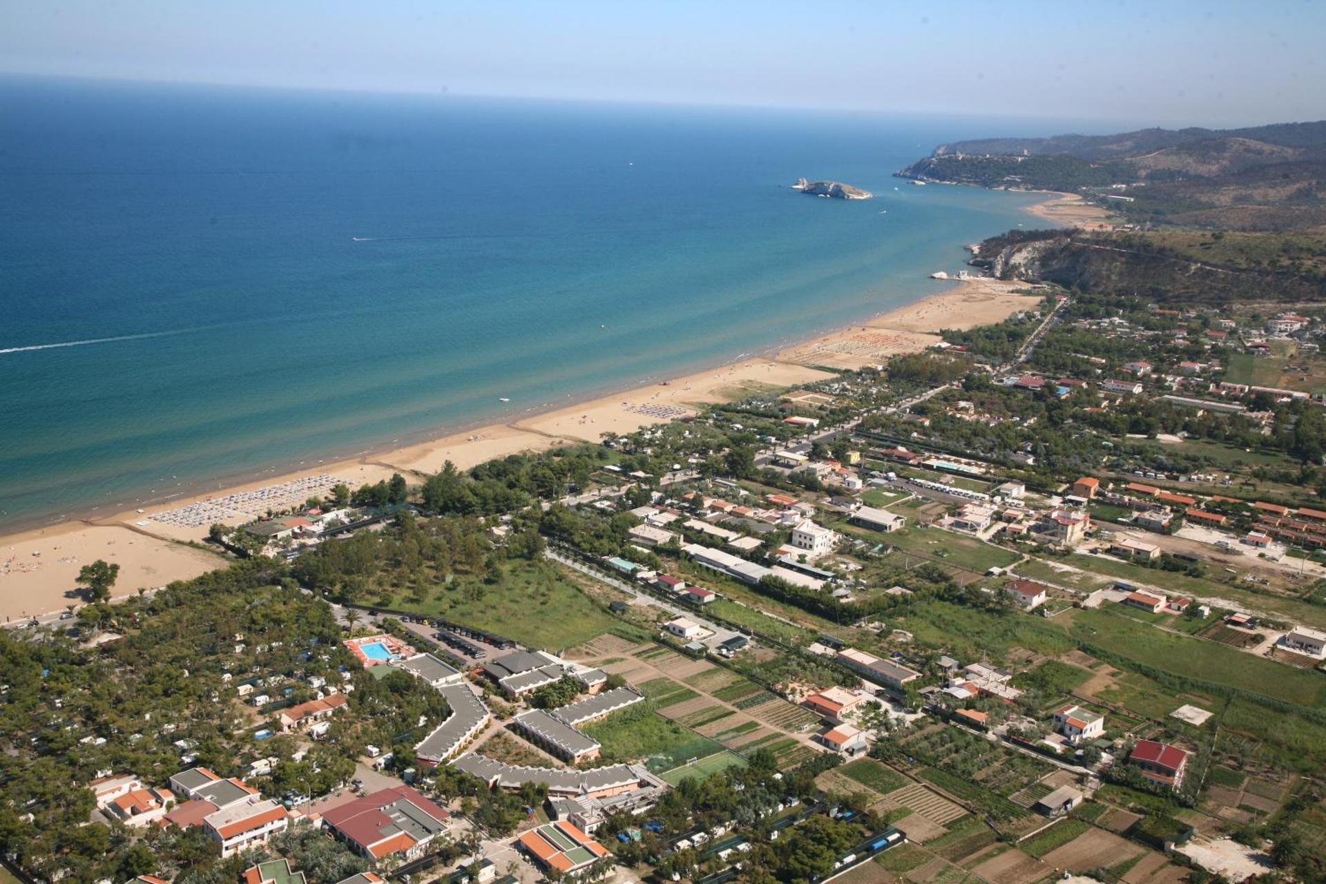 Garden Hotel Ripa - Photo 93