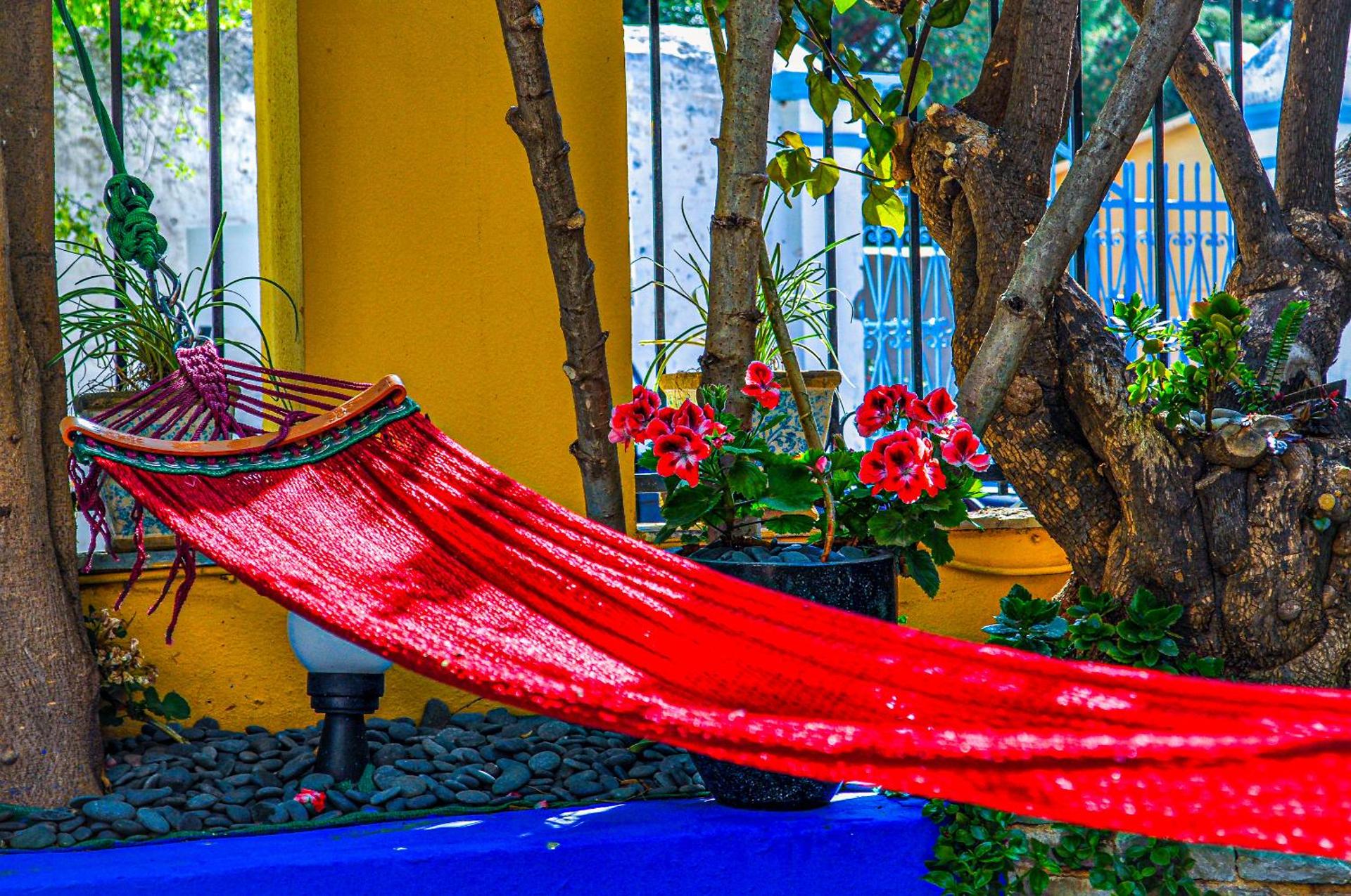Symi Garden Studios - Photo 125