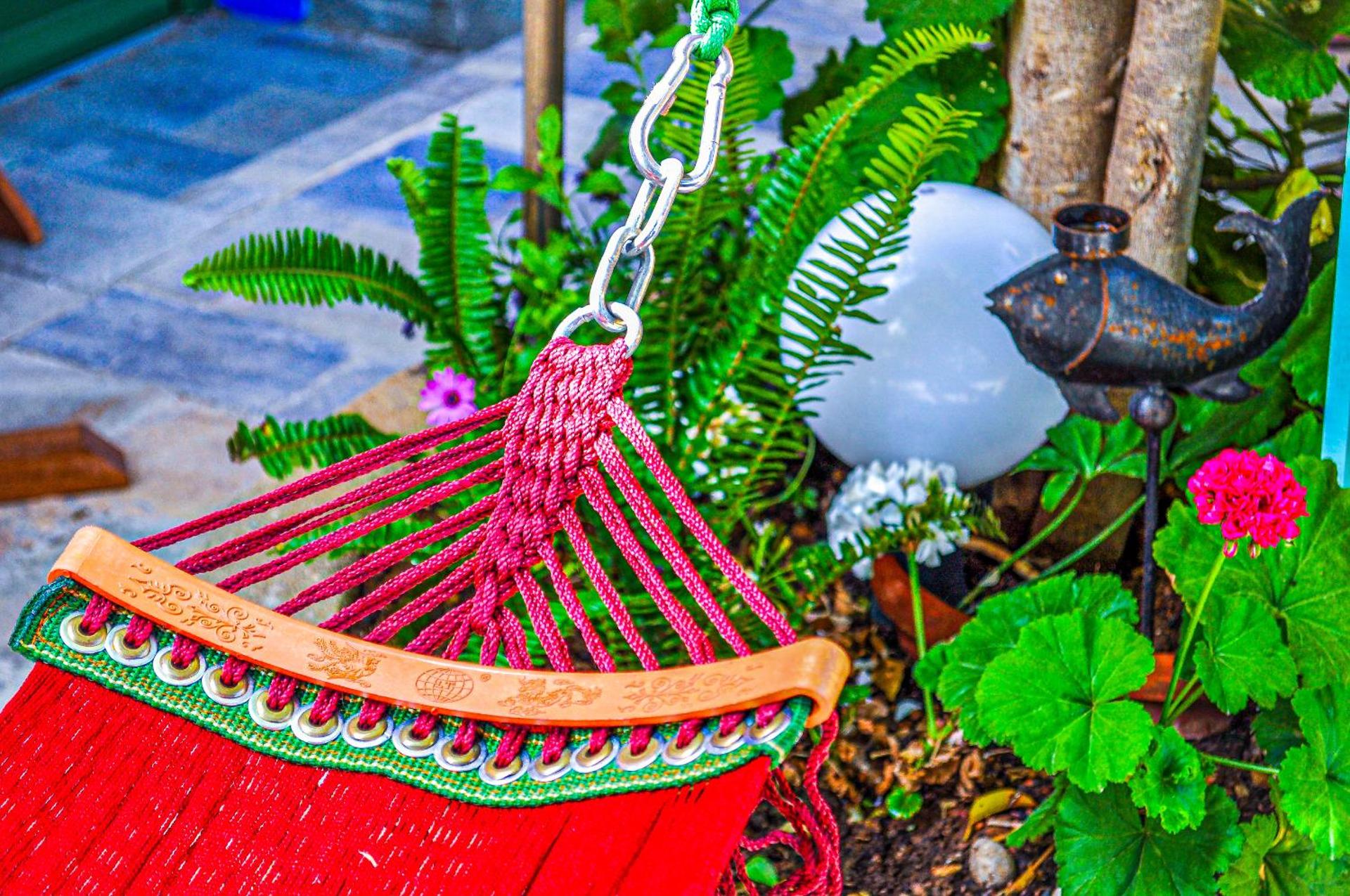 Symi Garden Studios - Photo 126