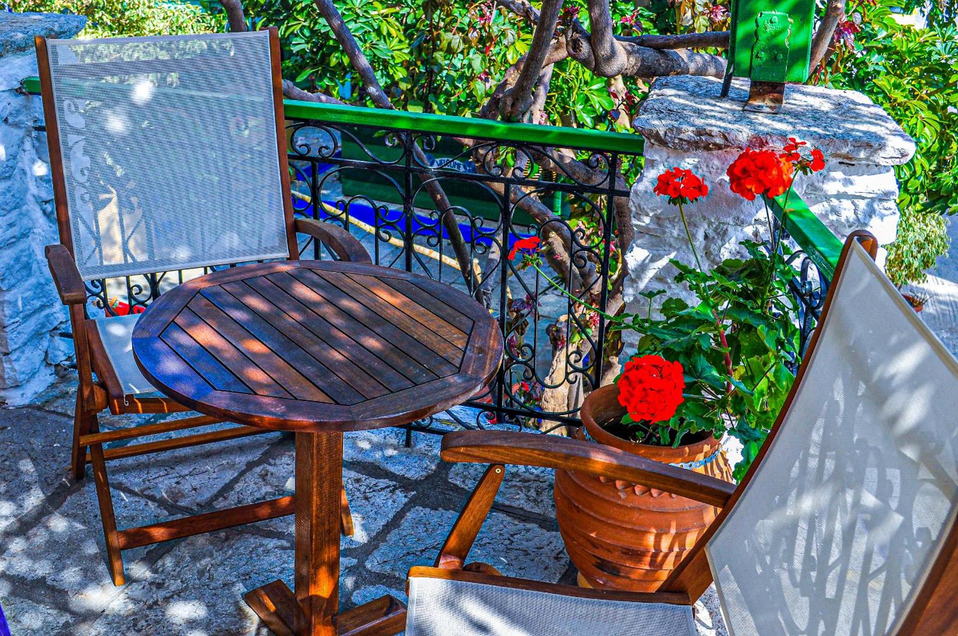 Symi Garden Studios - Photo 117