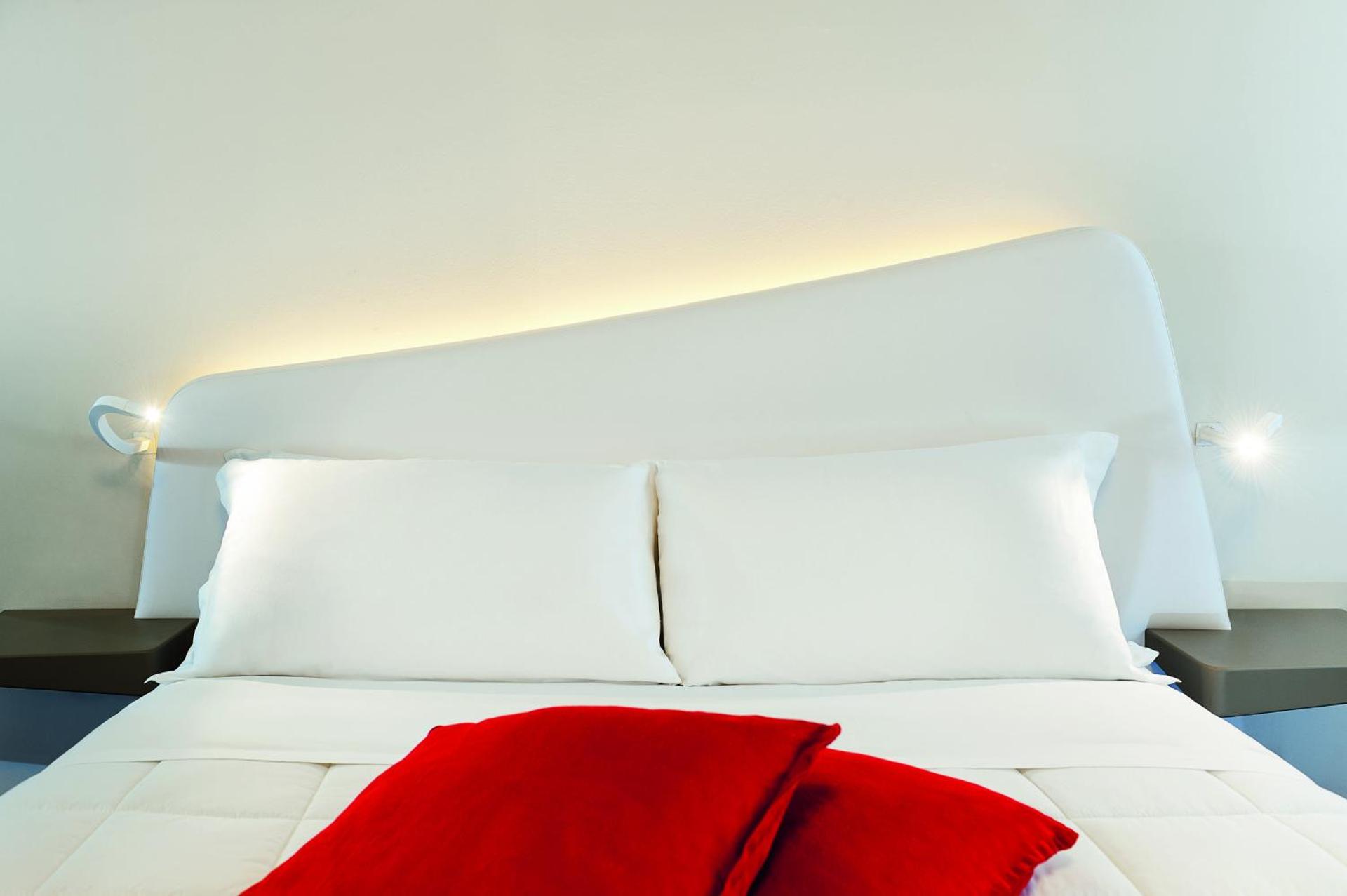 President Hotel Palermo - Photo 32