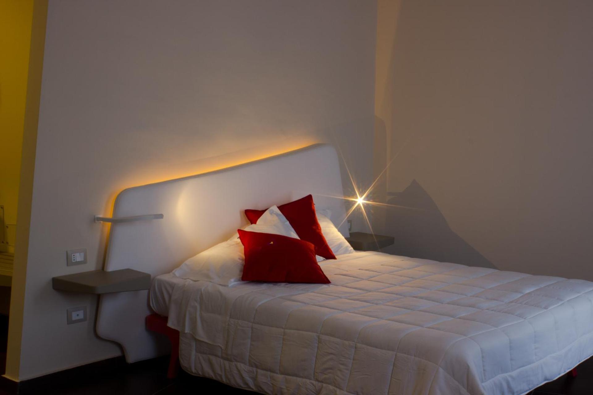 President Hotel Palermo - Photo 30