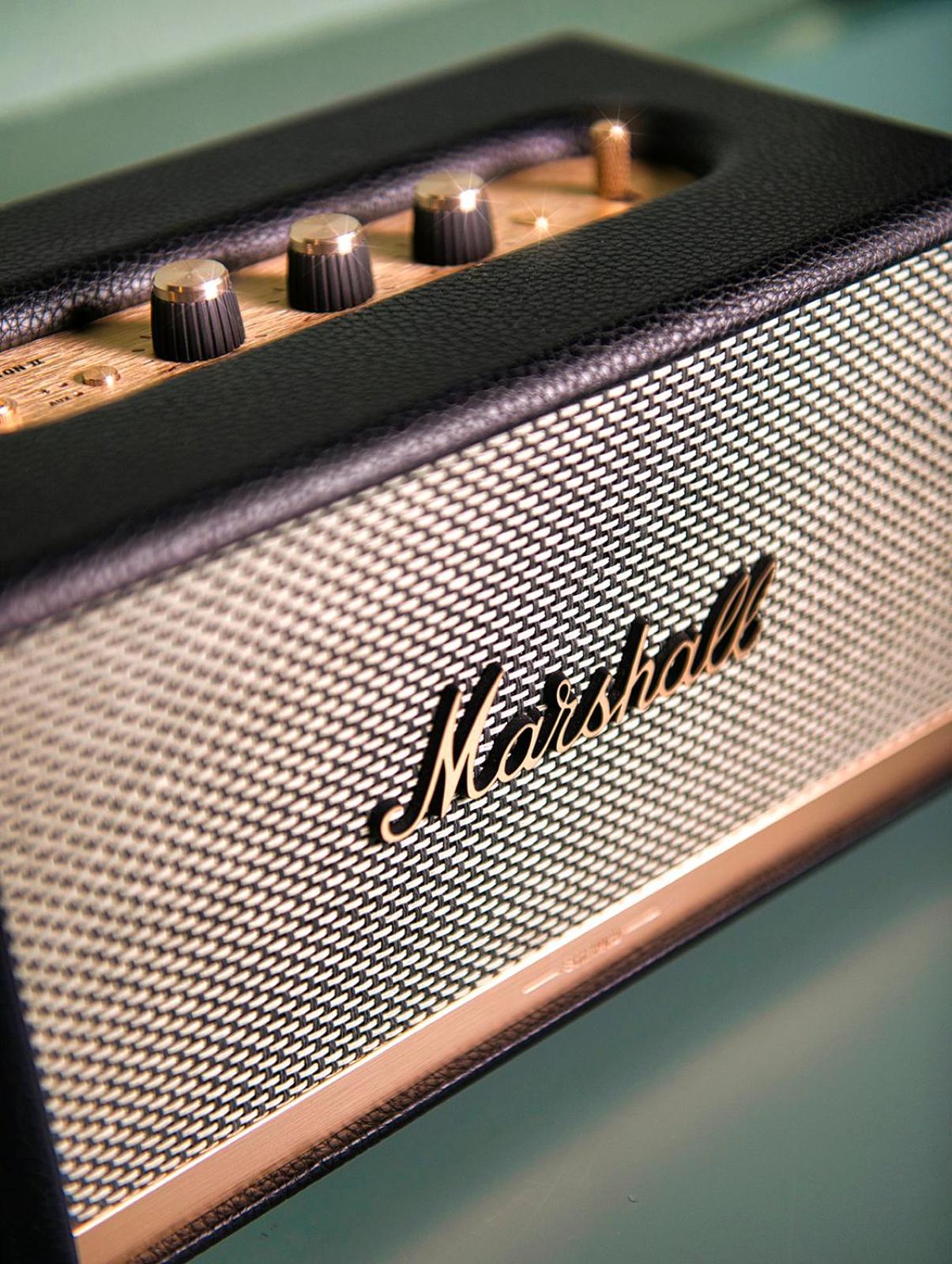 Relais Balcone di Giulietta - Photo 8