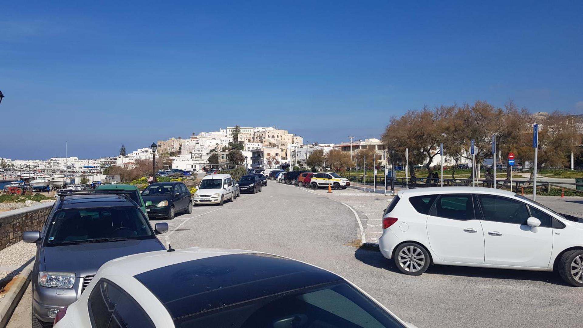 Zas Studios - Photo 32