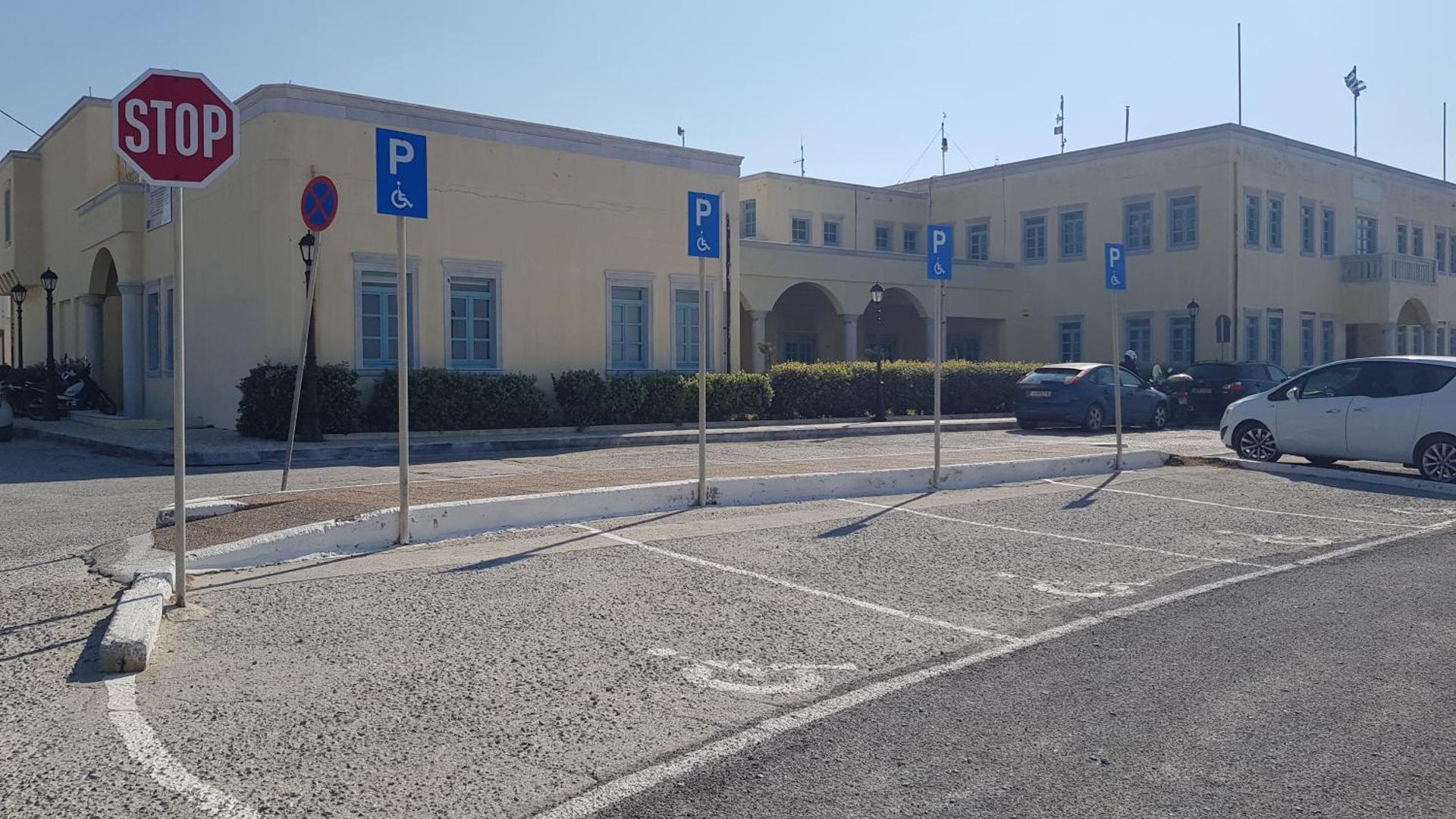 Zas Studios - Photo 30