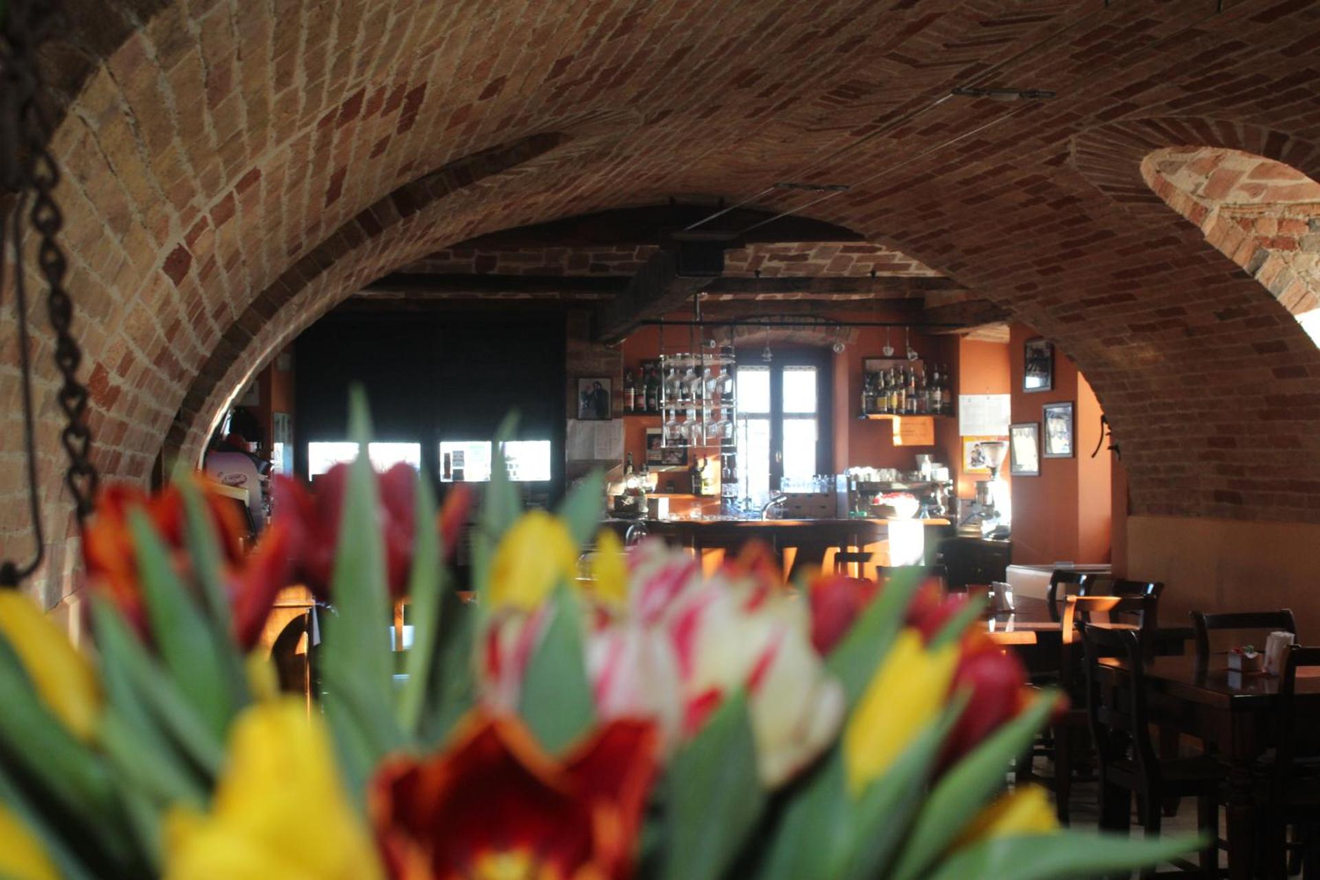 Il Borgo B&B - Photo 80