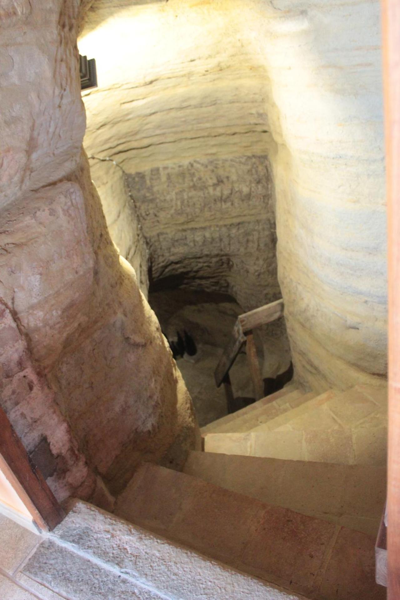 Il Borgo B&B - Photo 85