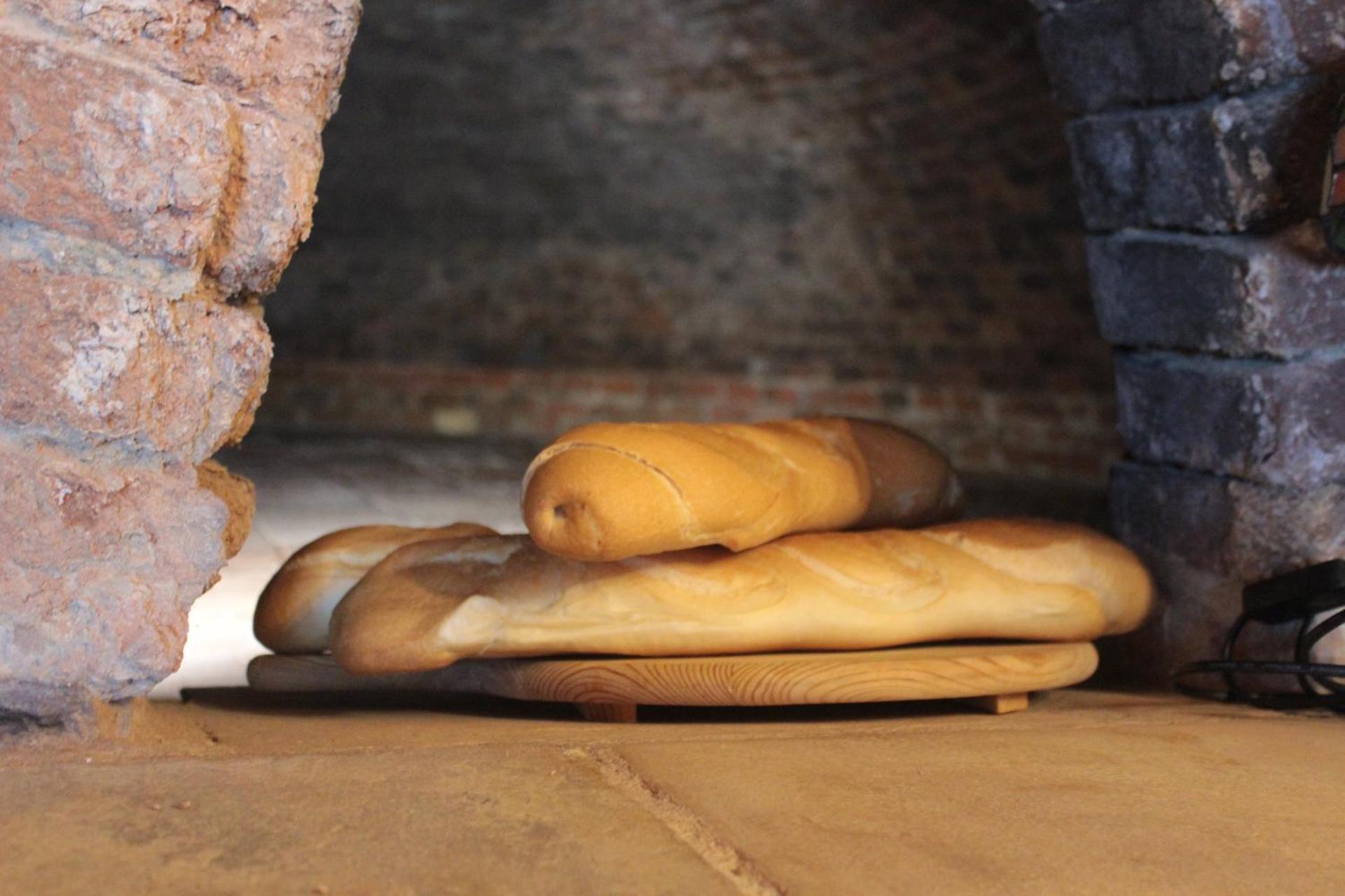 Il Borgo B&B - Photo 84