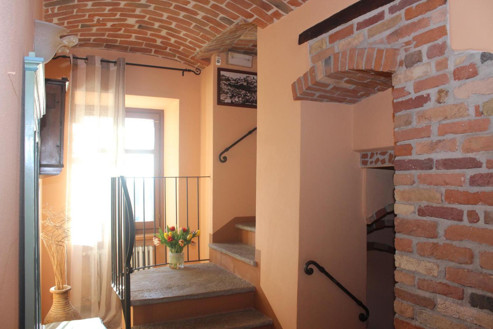 Il Borgo B&B - Photo 94