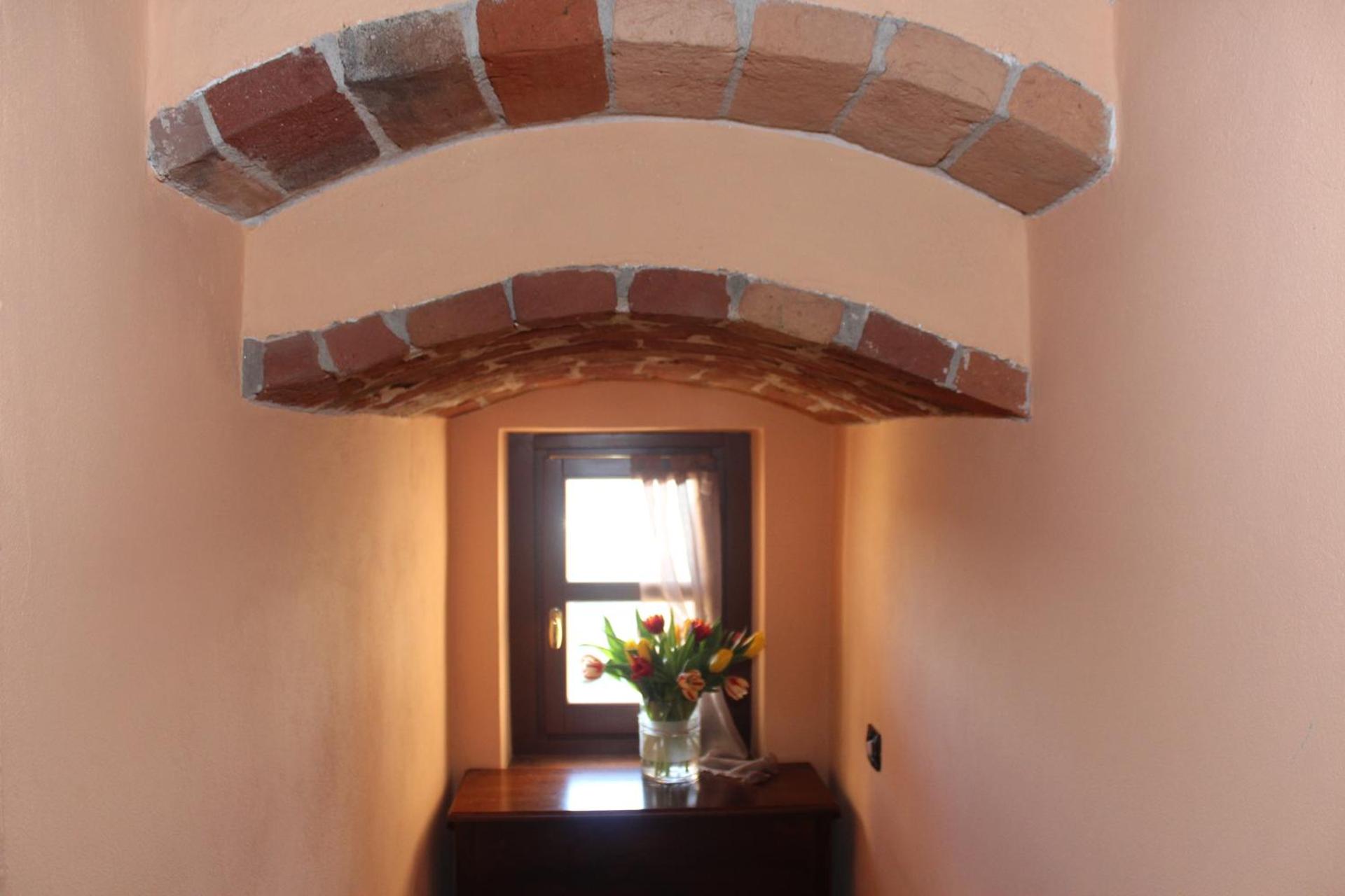 Il Borgo B&B - Photo 93