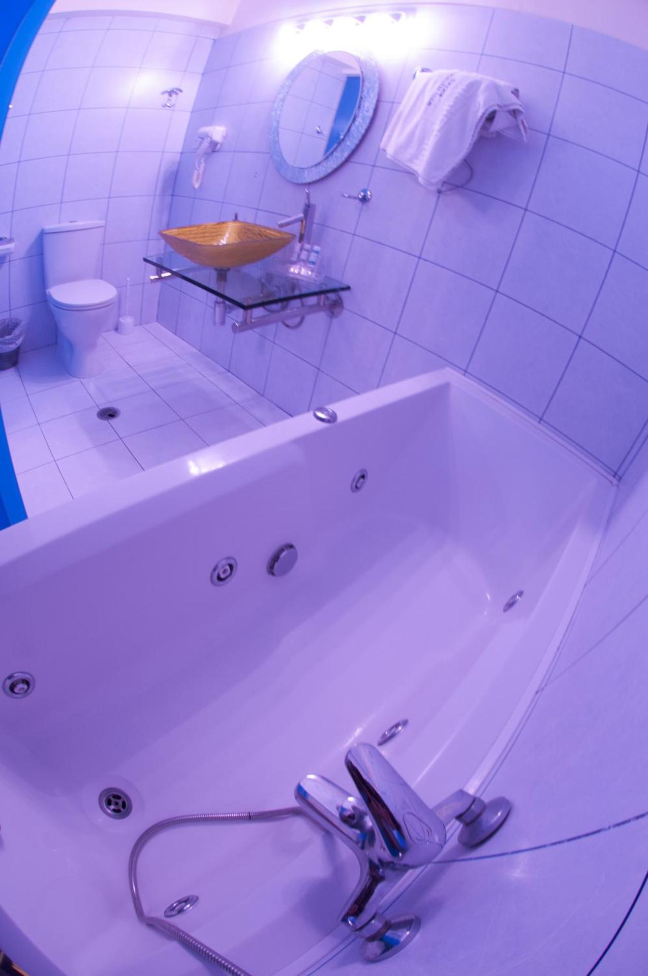 Hotel Parthenon Rodos city - Photo 38