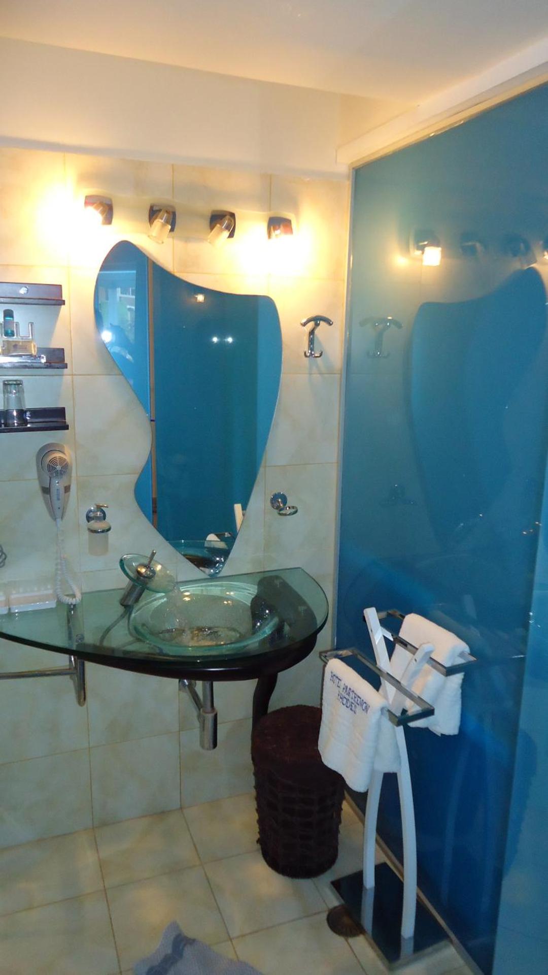 Hotel Parthenon Rodos city - Photo 47