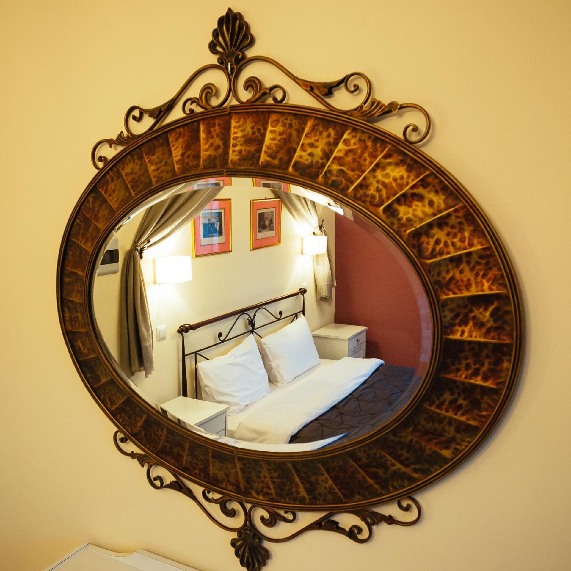 pension Acronafplia B&D - Photo 95