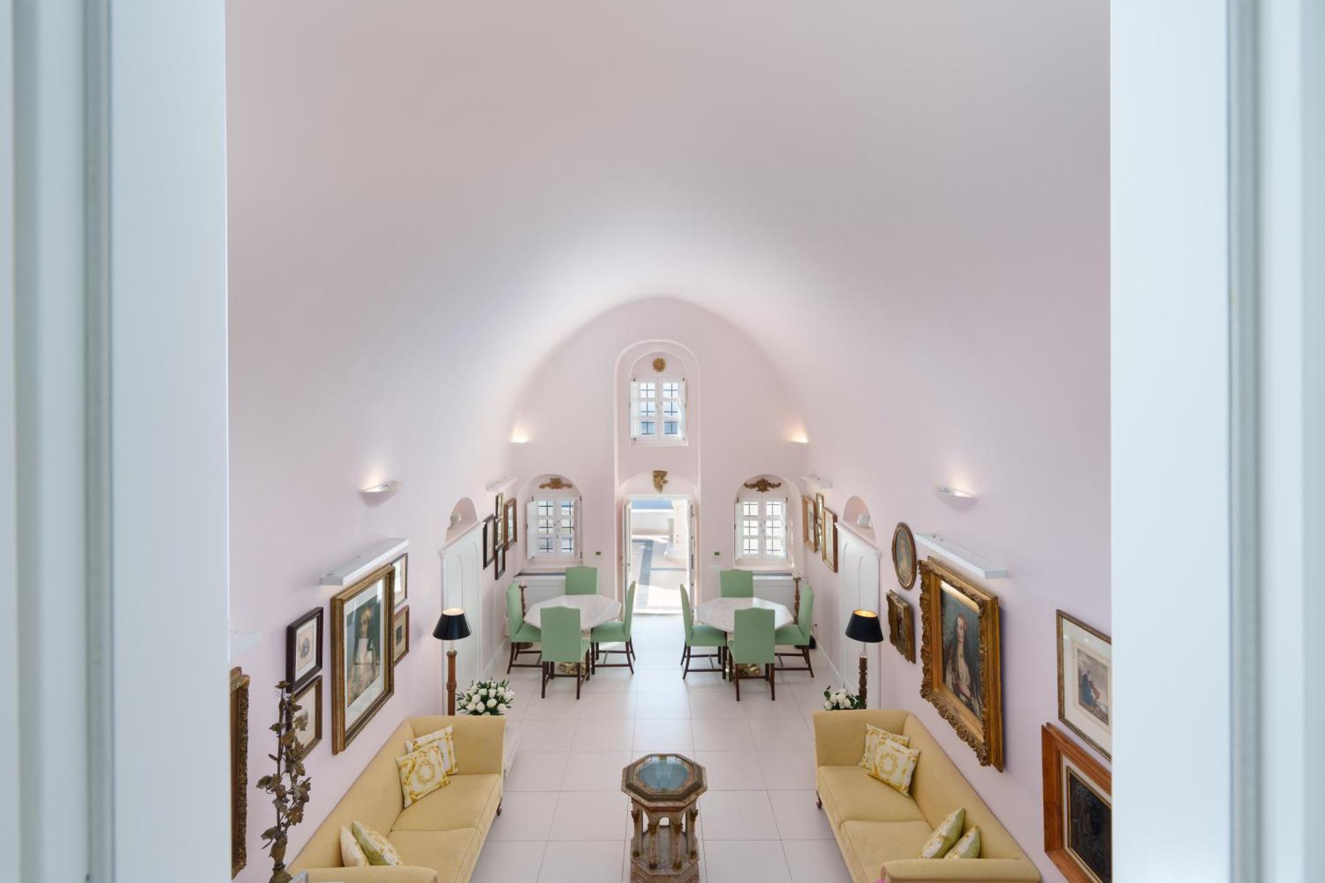 The Tsitouras Collection - Photo 5