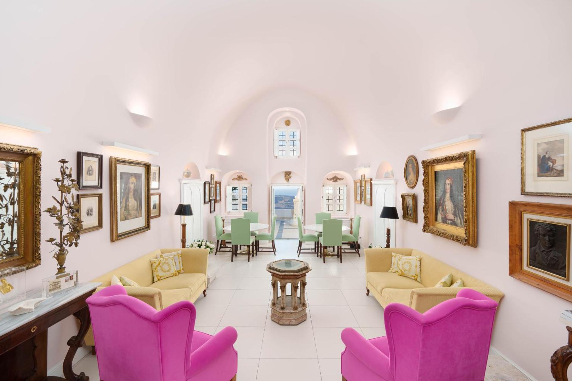 The Tsitouras Collection - Photo 7