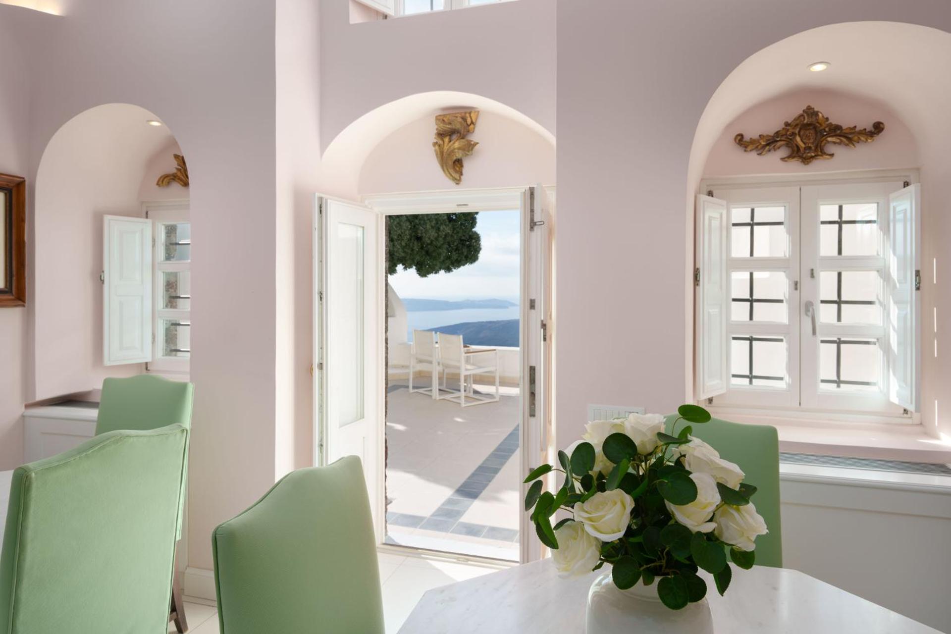 The Tsitouras Collection - Photo 8