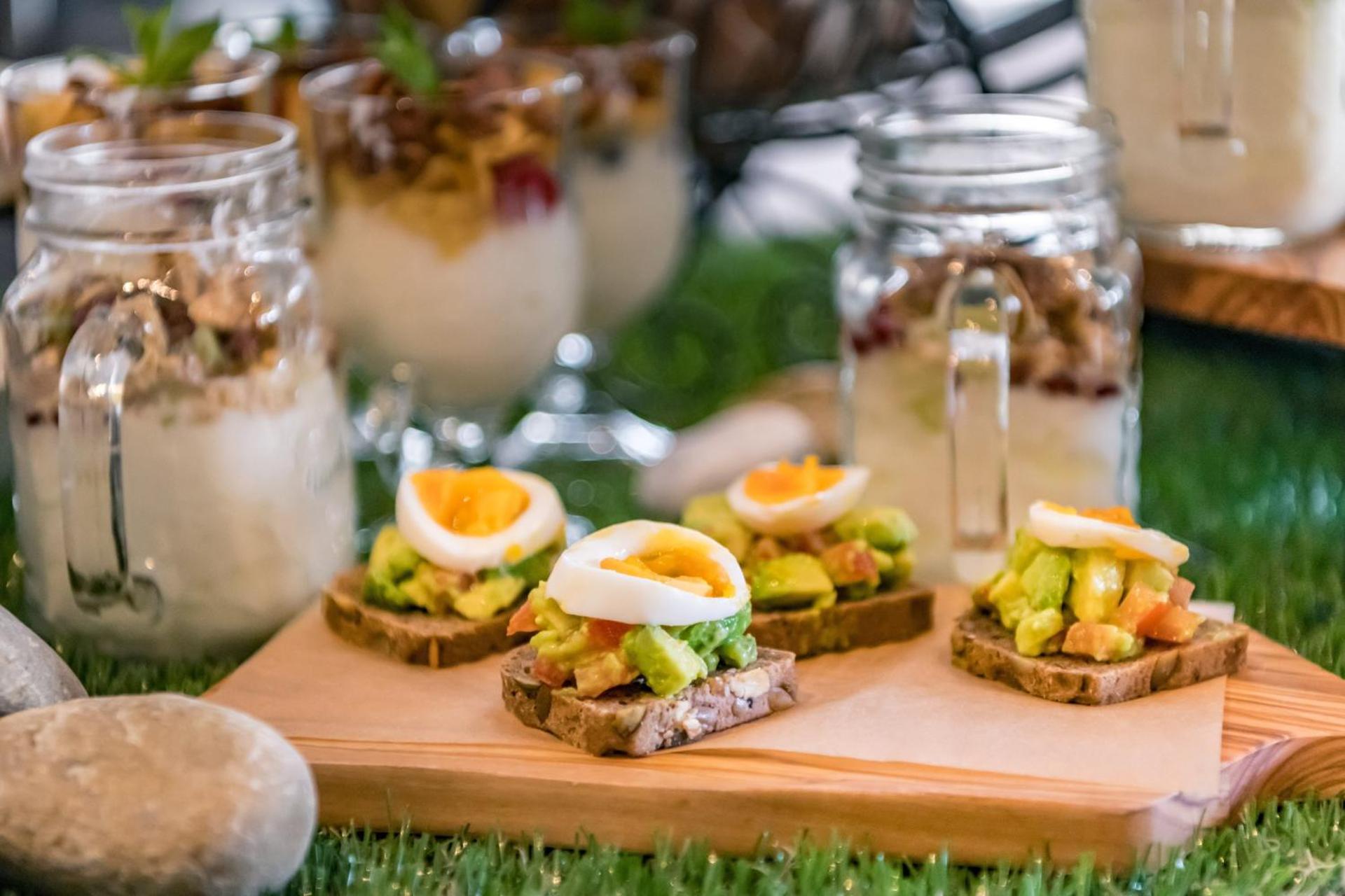 The Westin Grand Munich - Photo 76