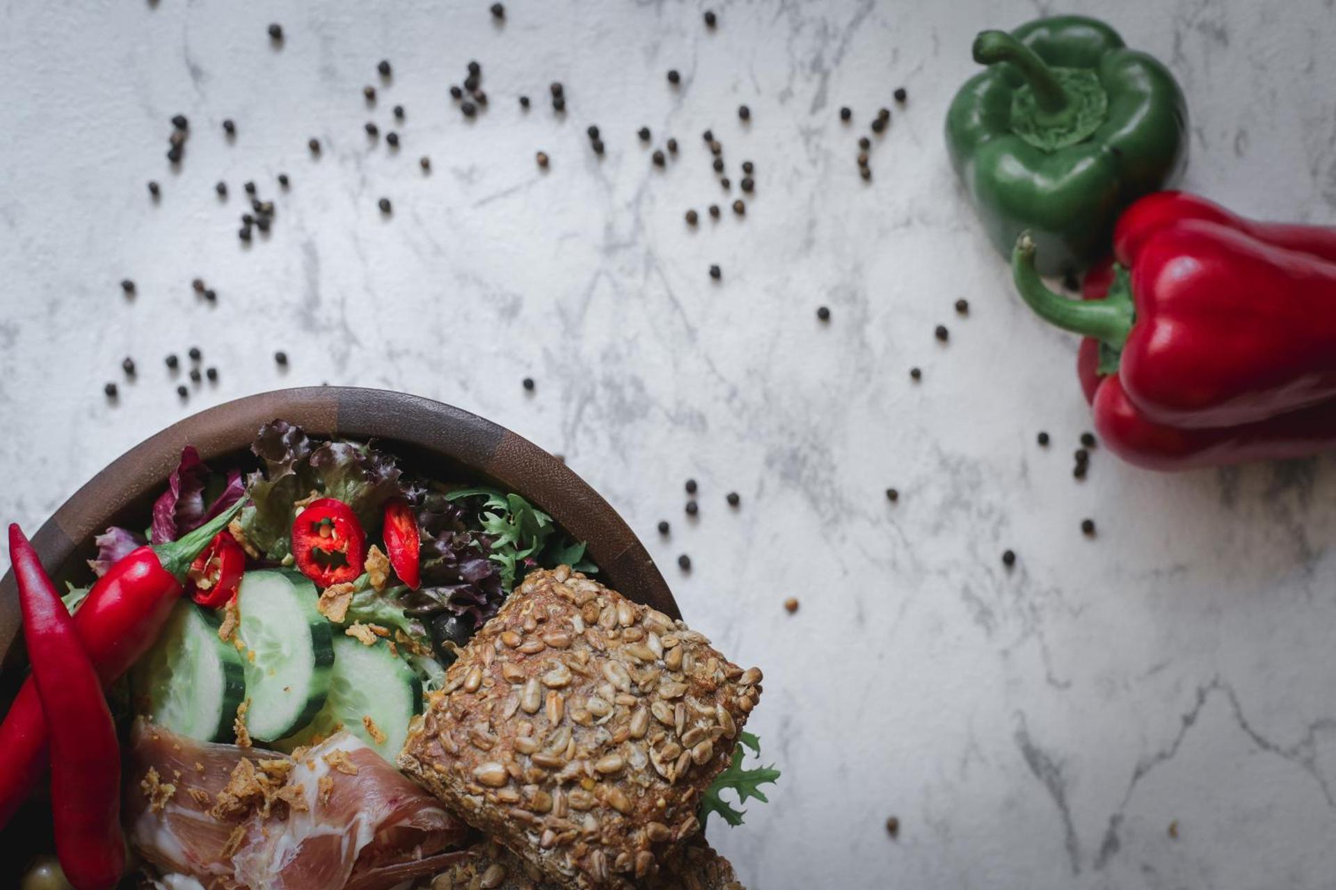 The Westin Grand Munich - Photo 78