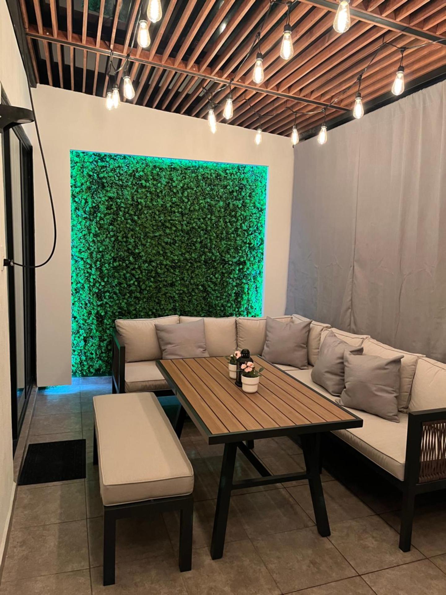 Casa Angel Dorado - Photo 30