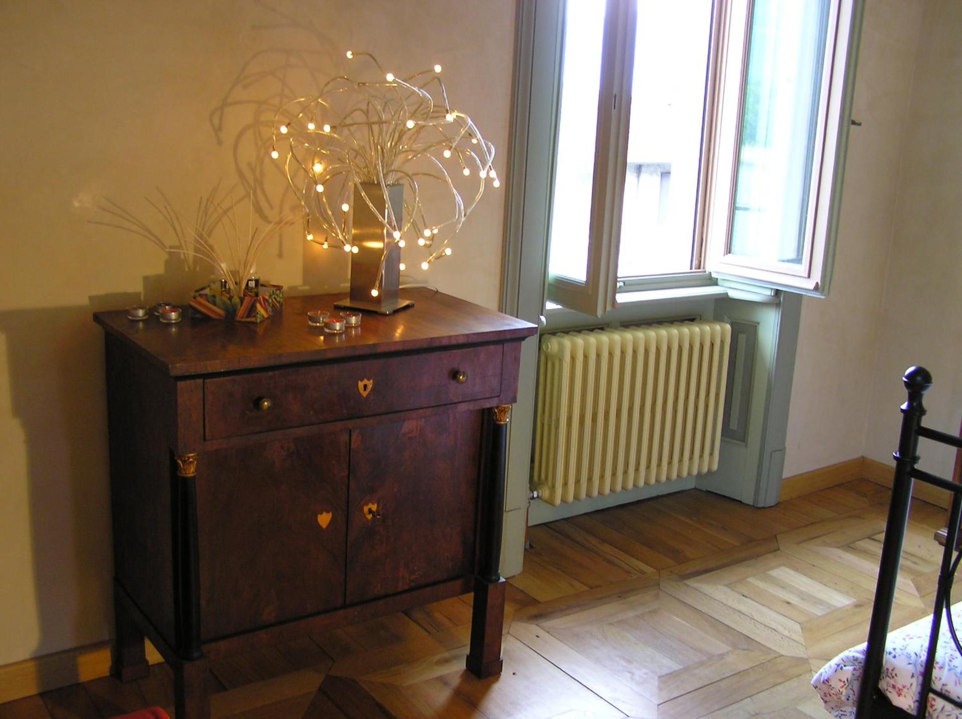 Bed & Breakfast Villa Palma - Photo 30