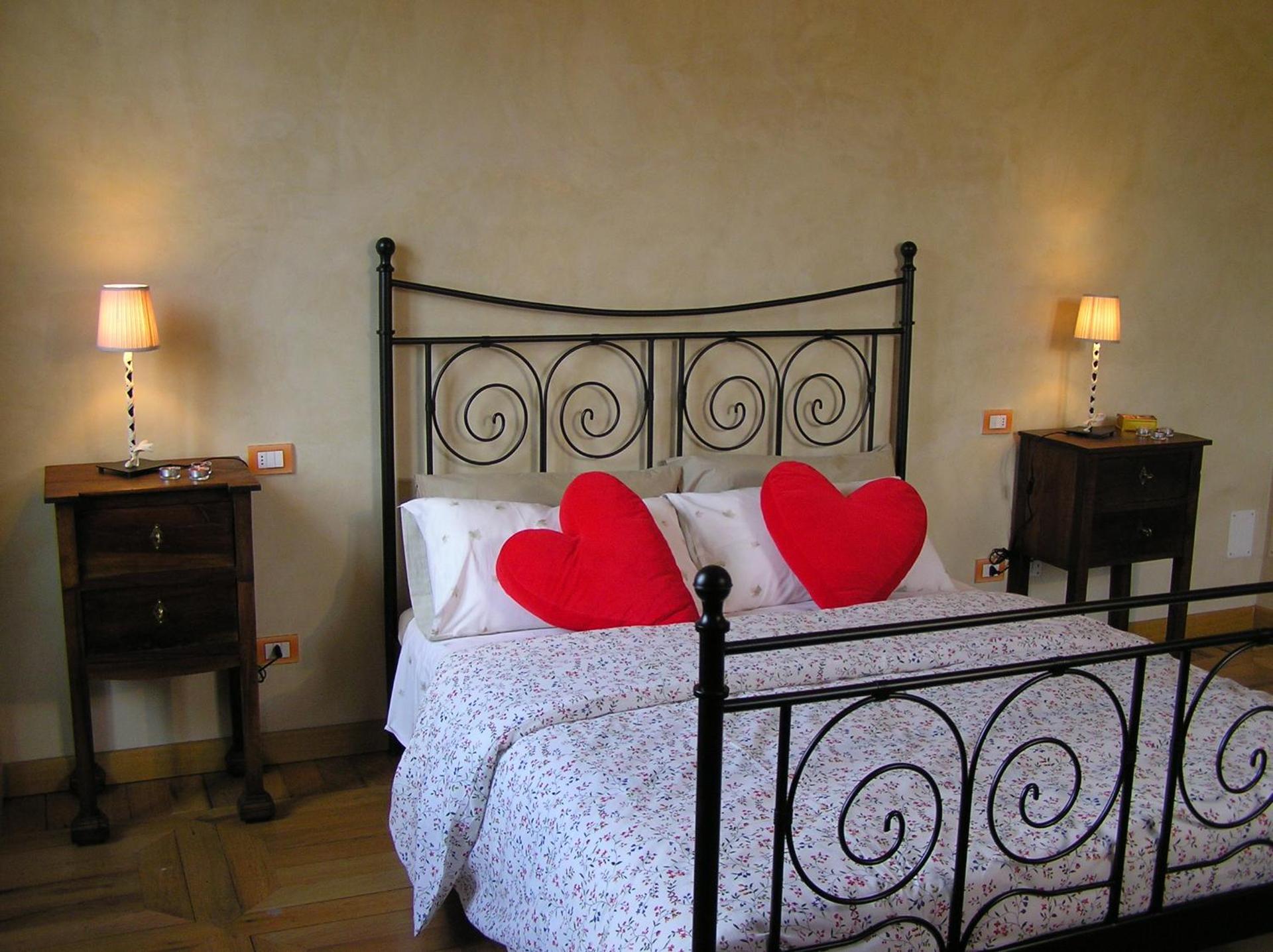 Bed & Breakfast Villa Palma - Photo 32
