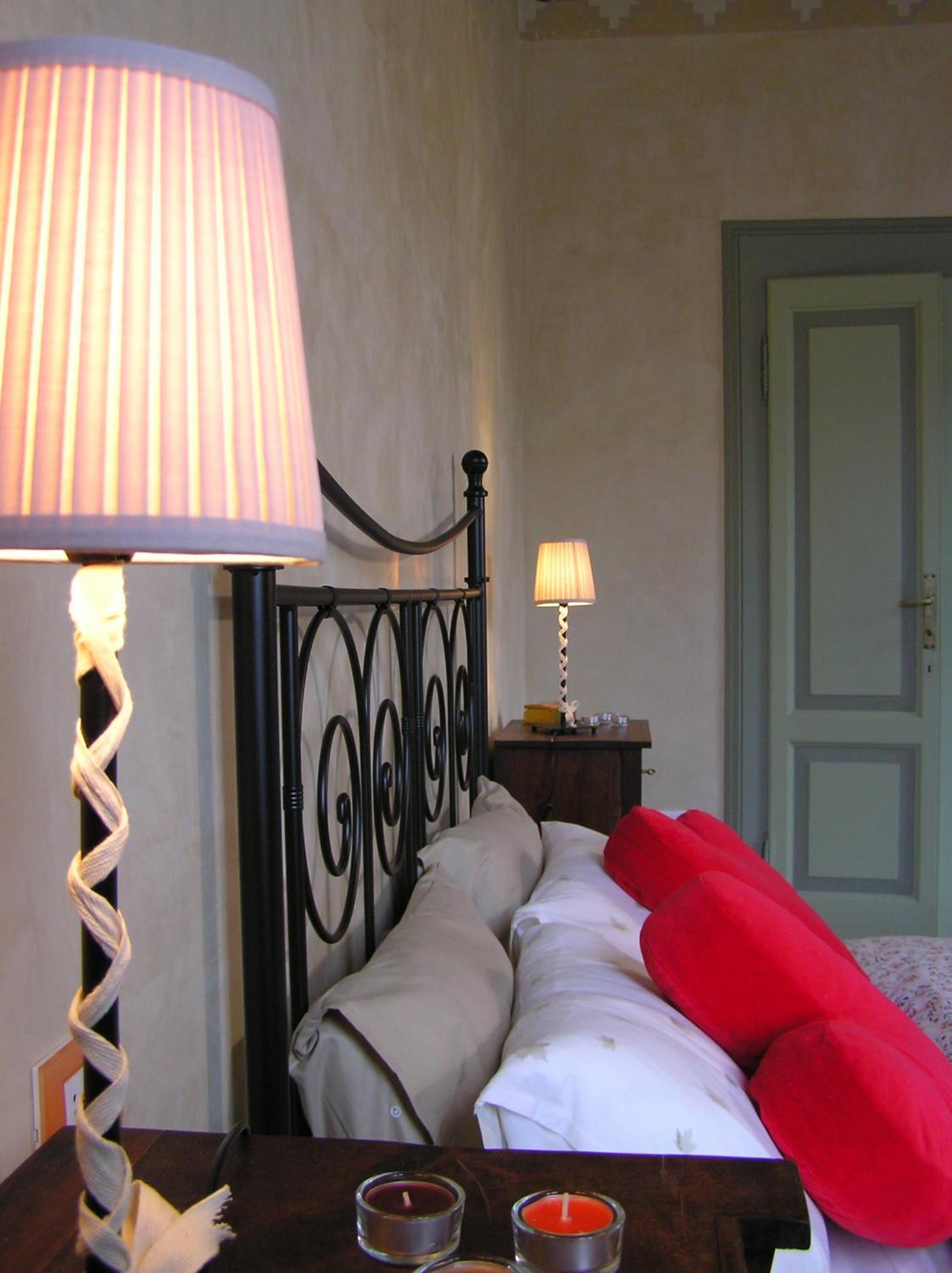 Bed & Breakfast Villa Palma - Photo 33