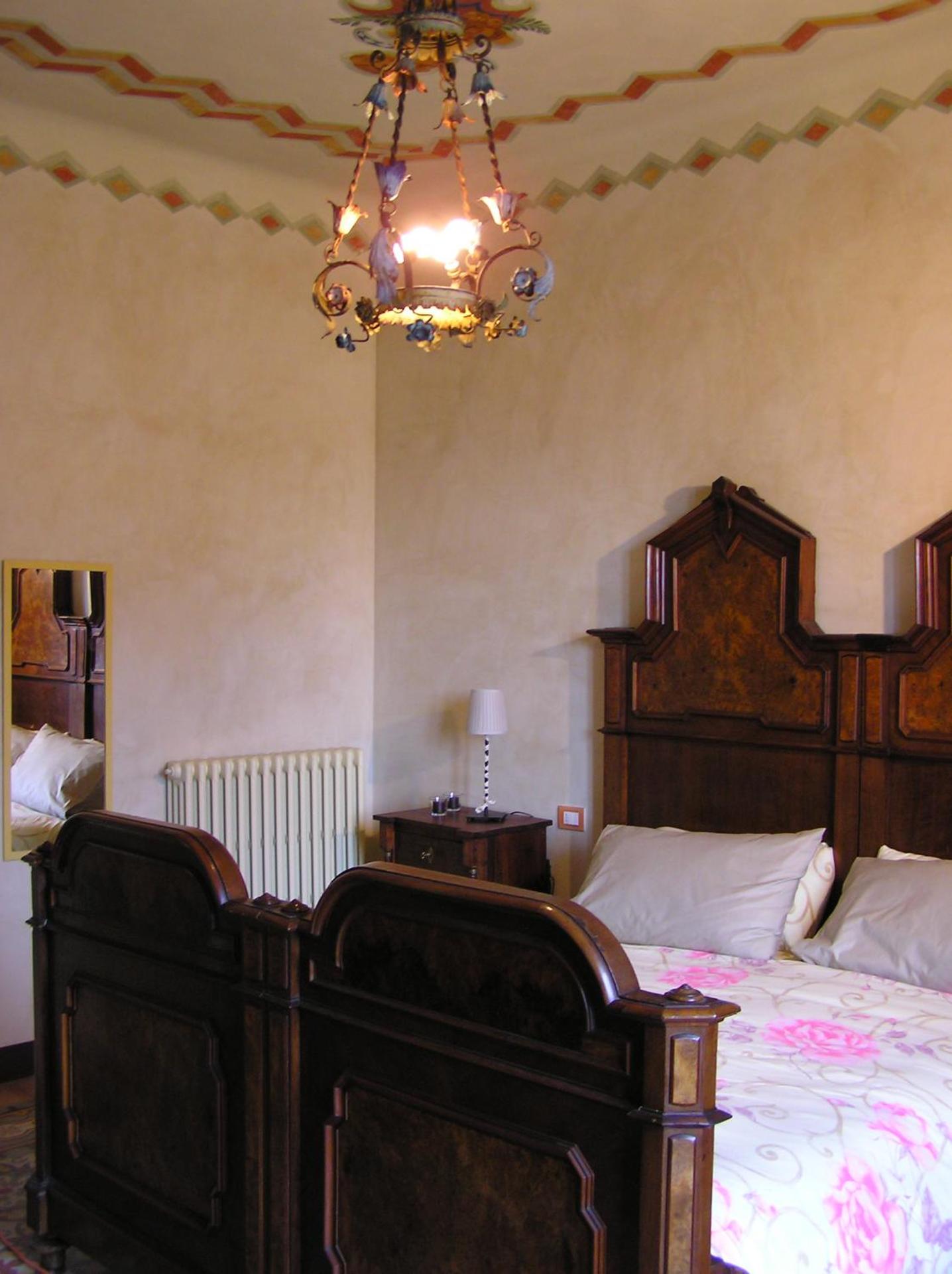 Bed & Breakfast Villa Palma - Photo 52