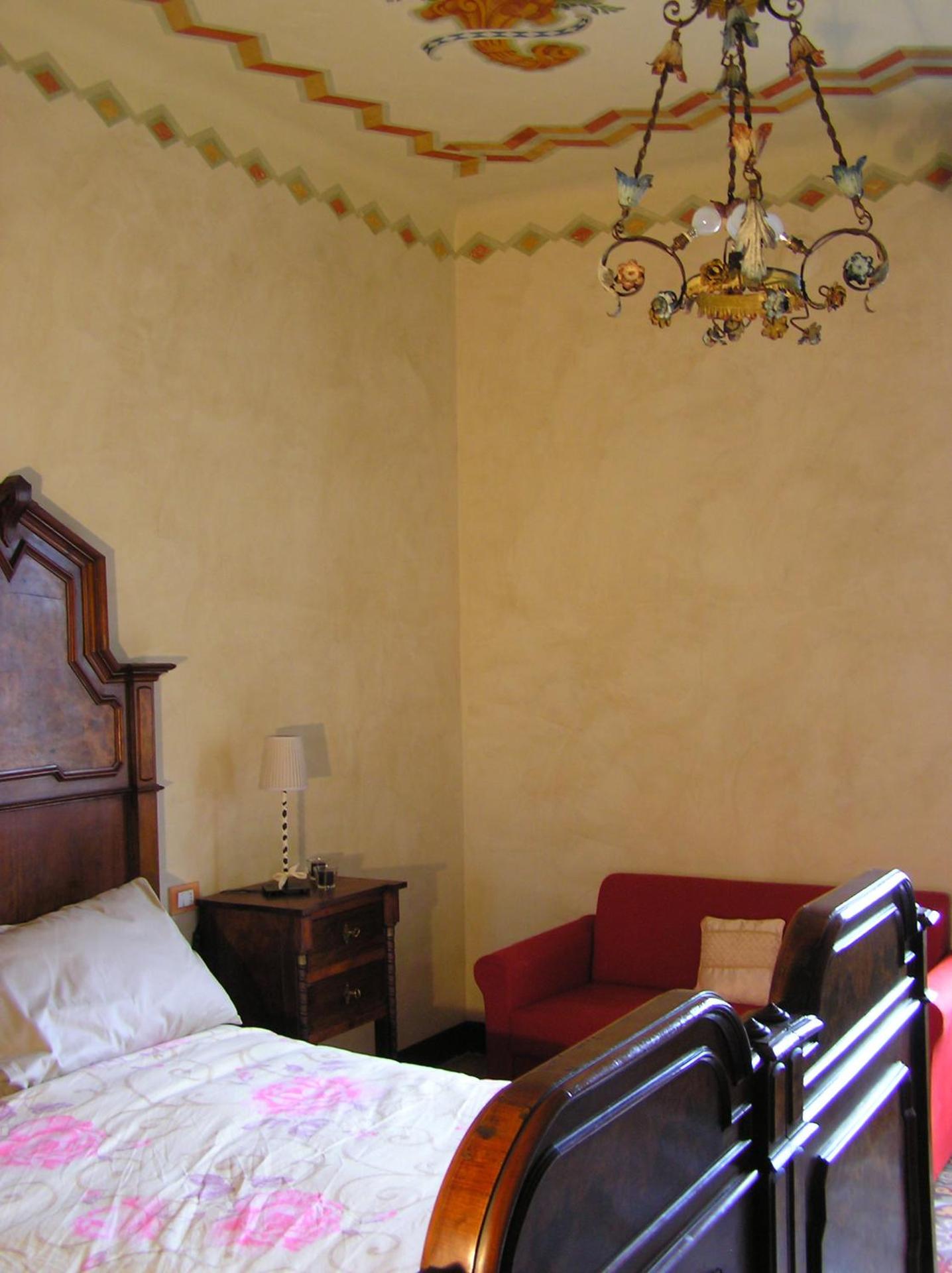 Bed & Breakfast Villa Palma - Photo 50