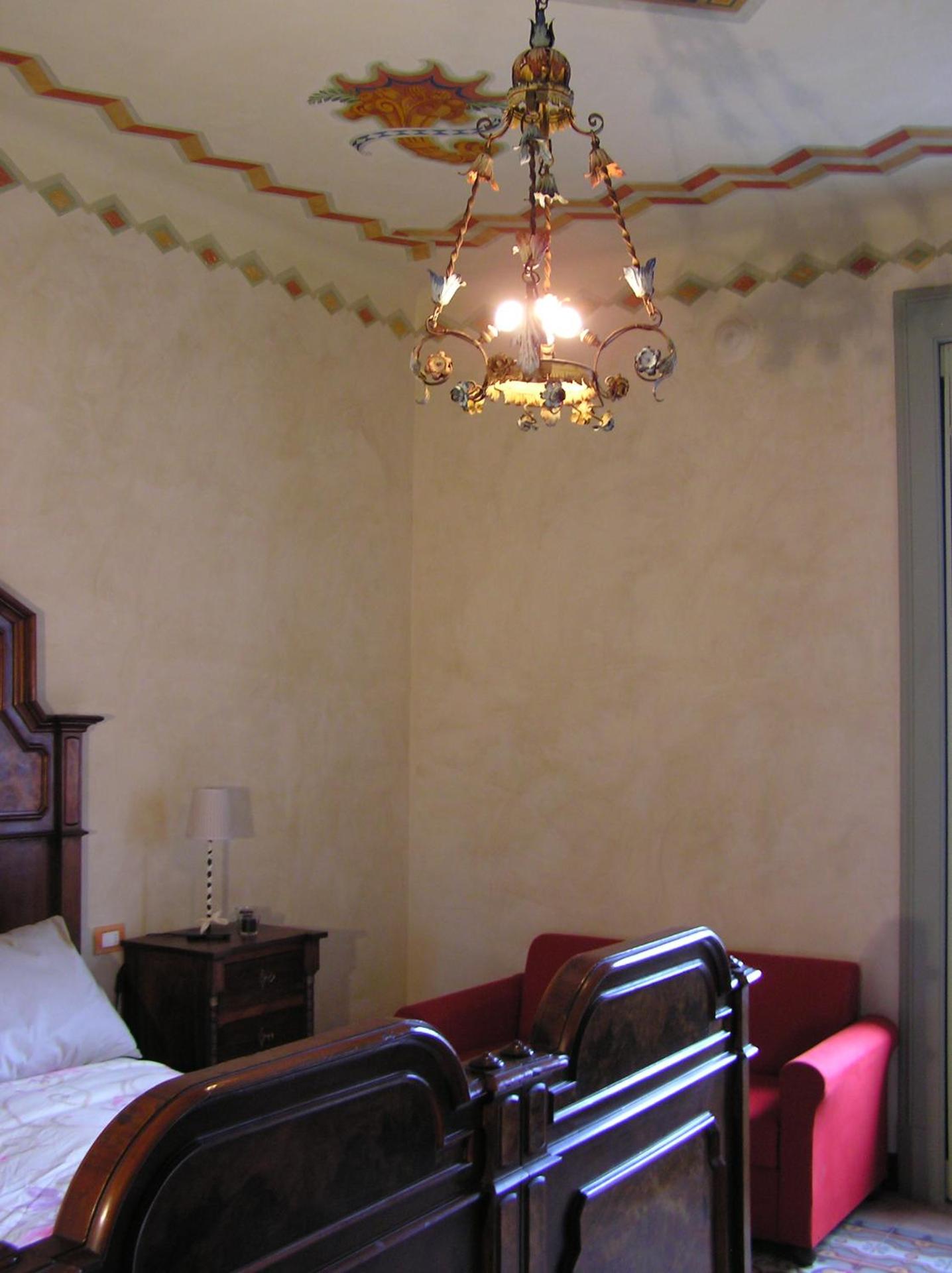 Bed & Breakfast Villa Palma - Photo 51