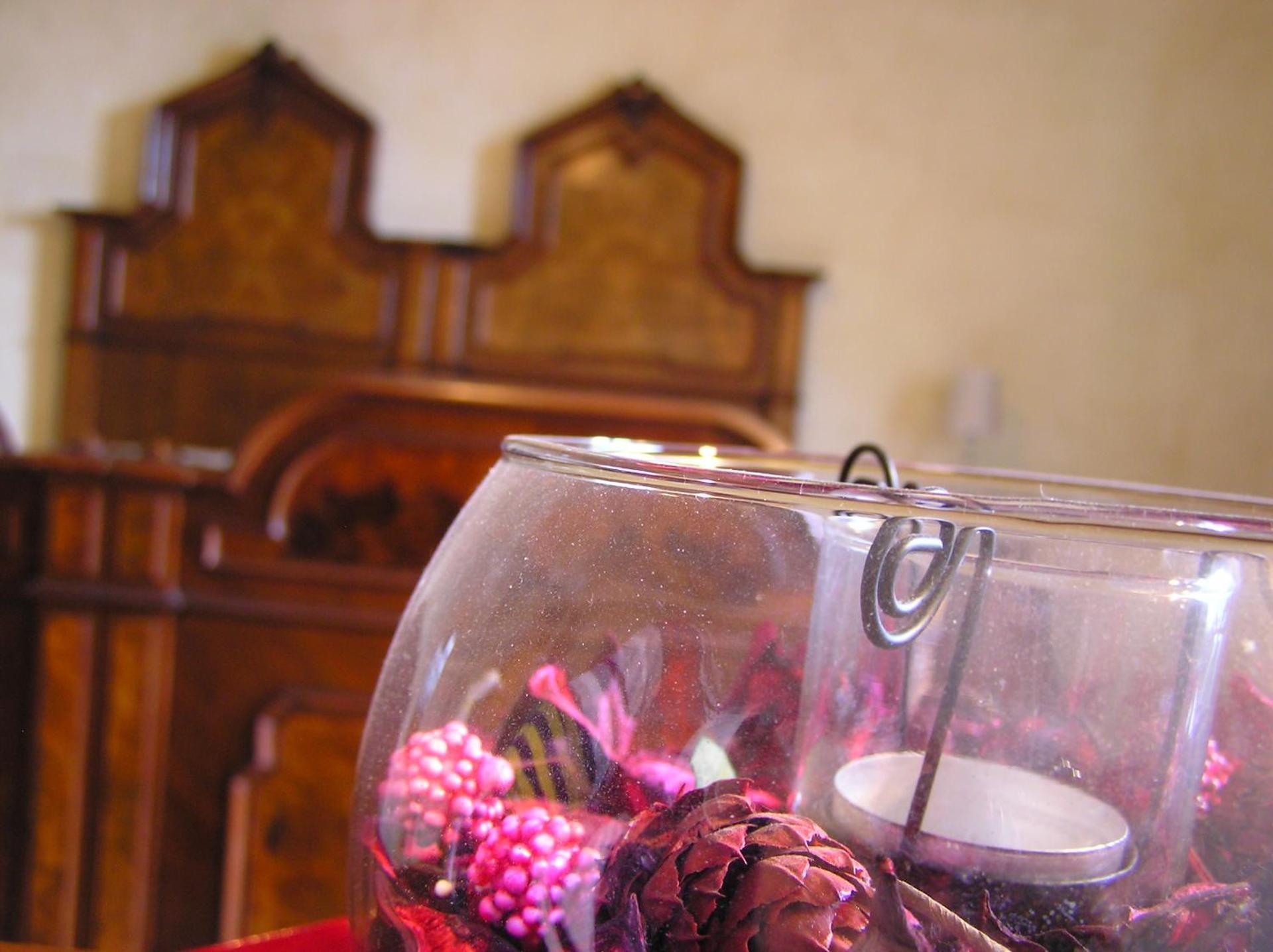 Bed & Breakfast Villa Palma - Photo 13