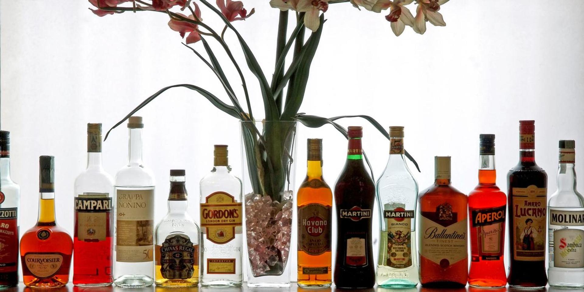 Hotel Plaza - Photo 2