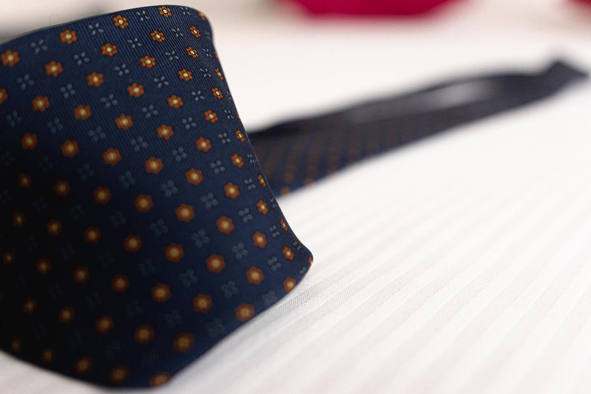 My Suite Hotel - Photo 31